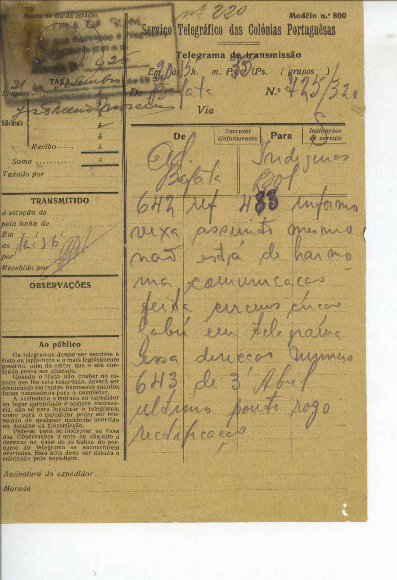 09907.083- pag.1