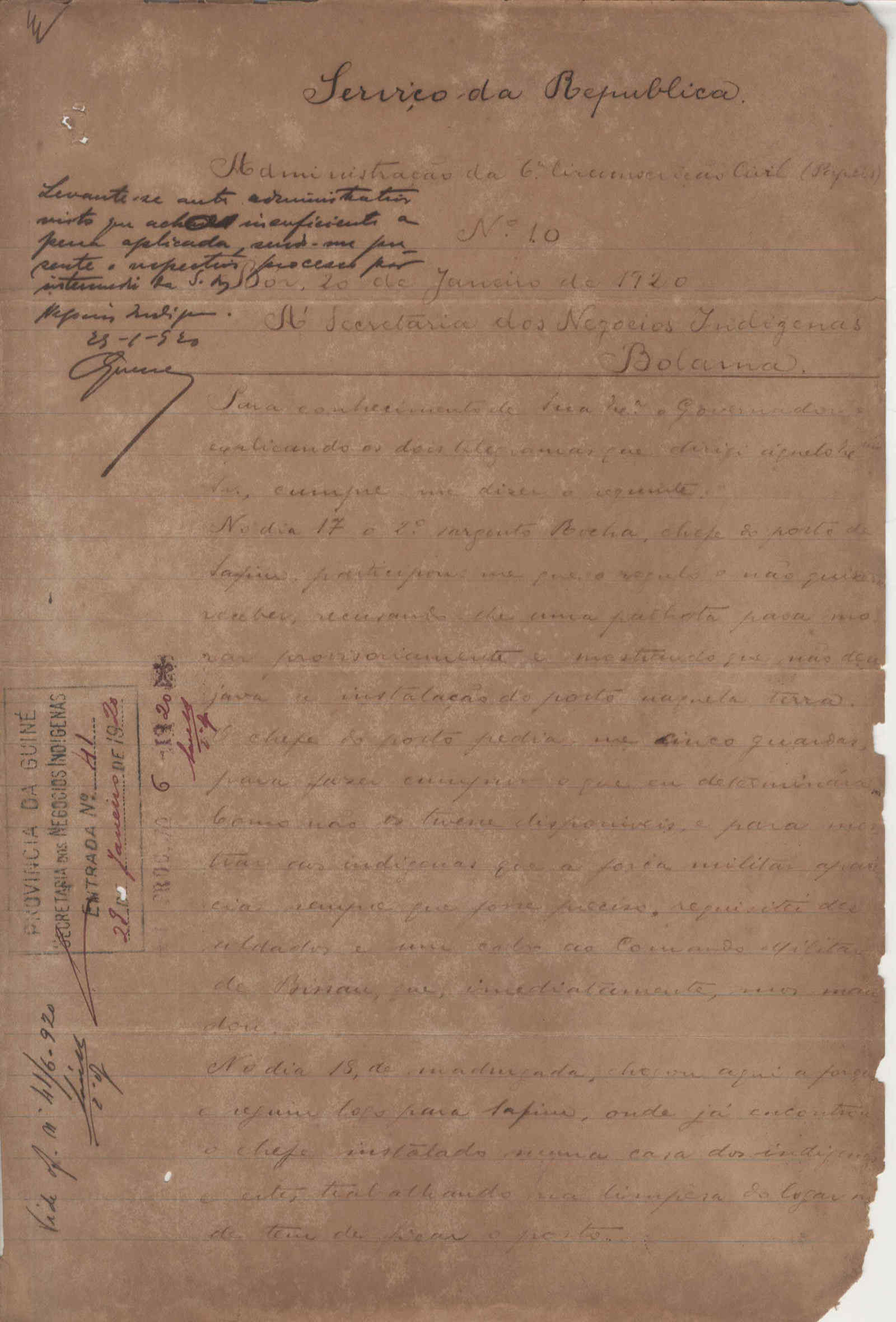 09907.107- pag.2