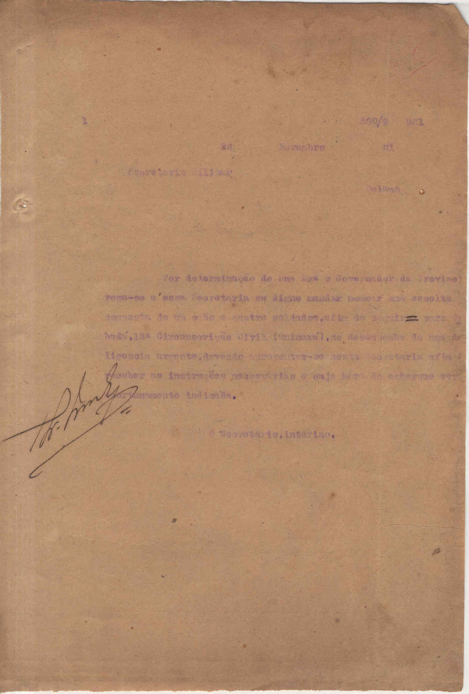 09907.114- pag.2