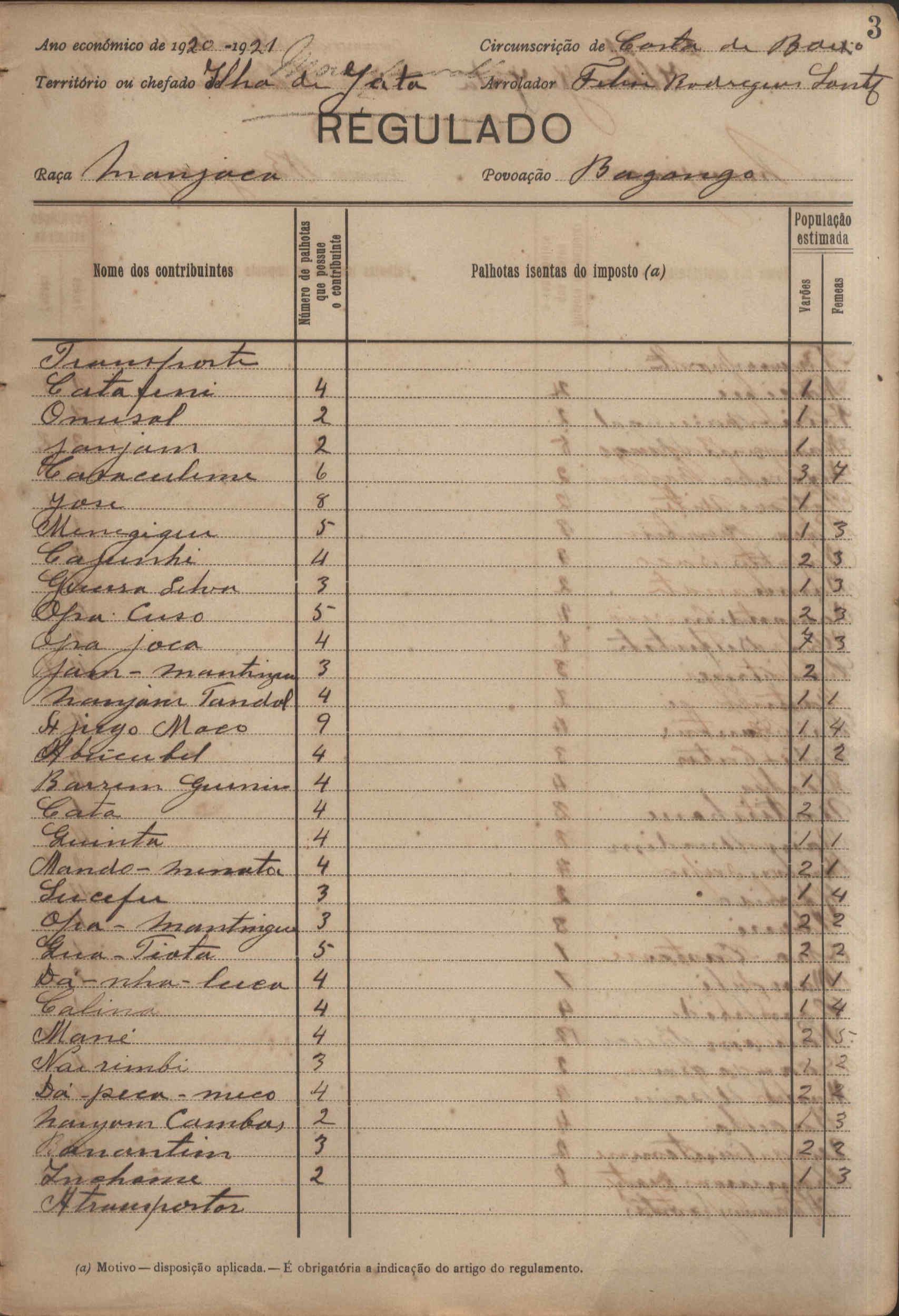 09907.123- pag.6