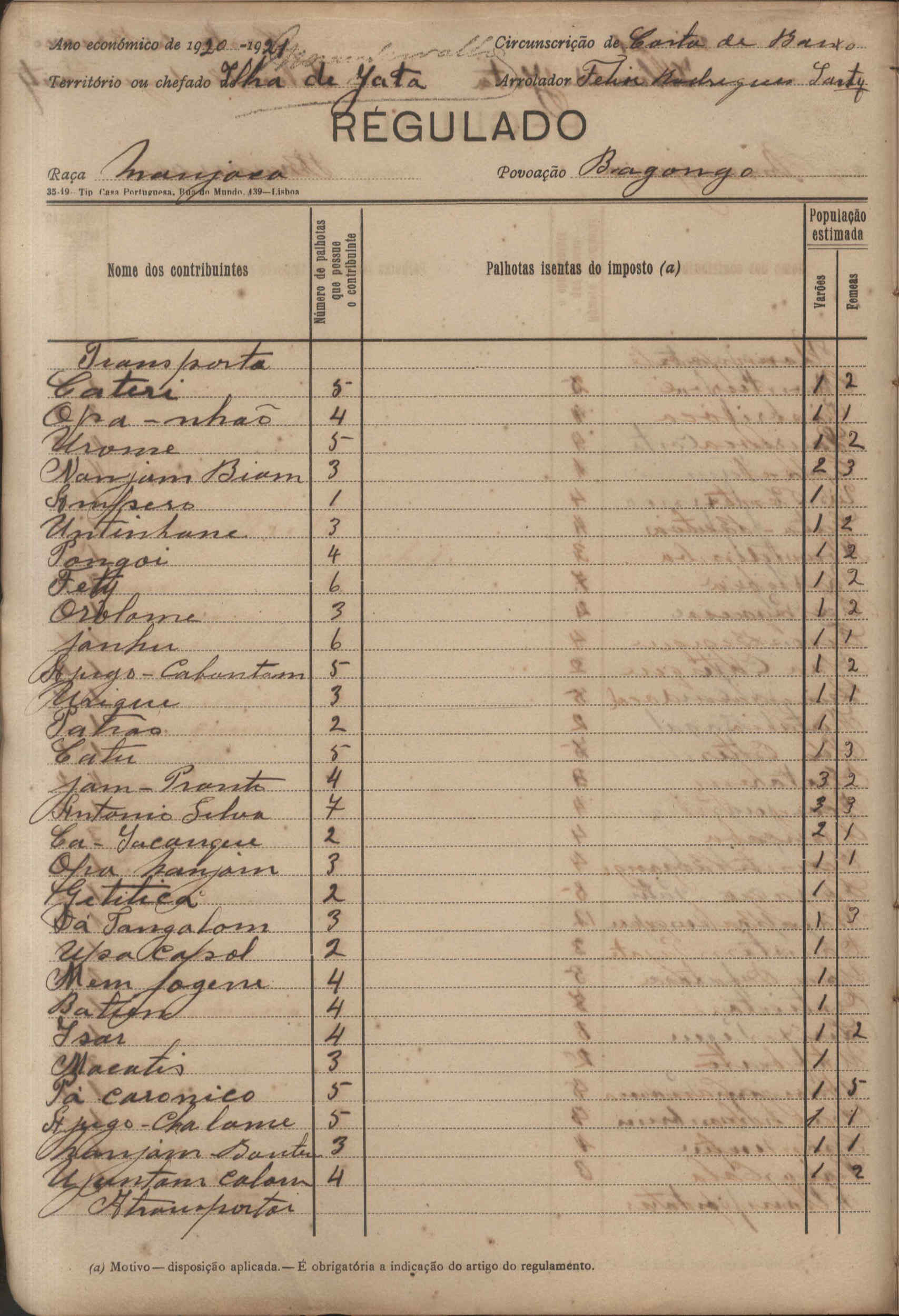 09907.123- pag.9