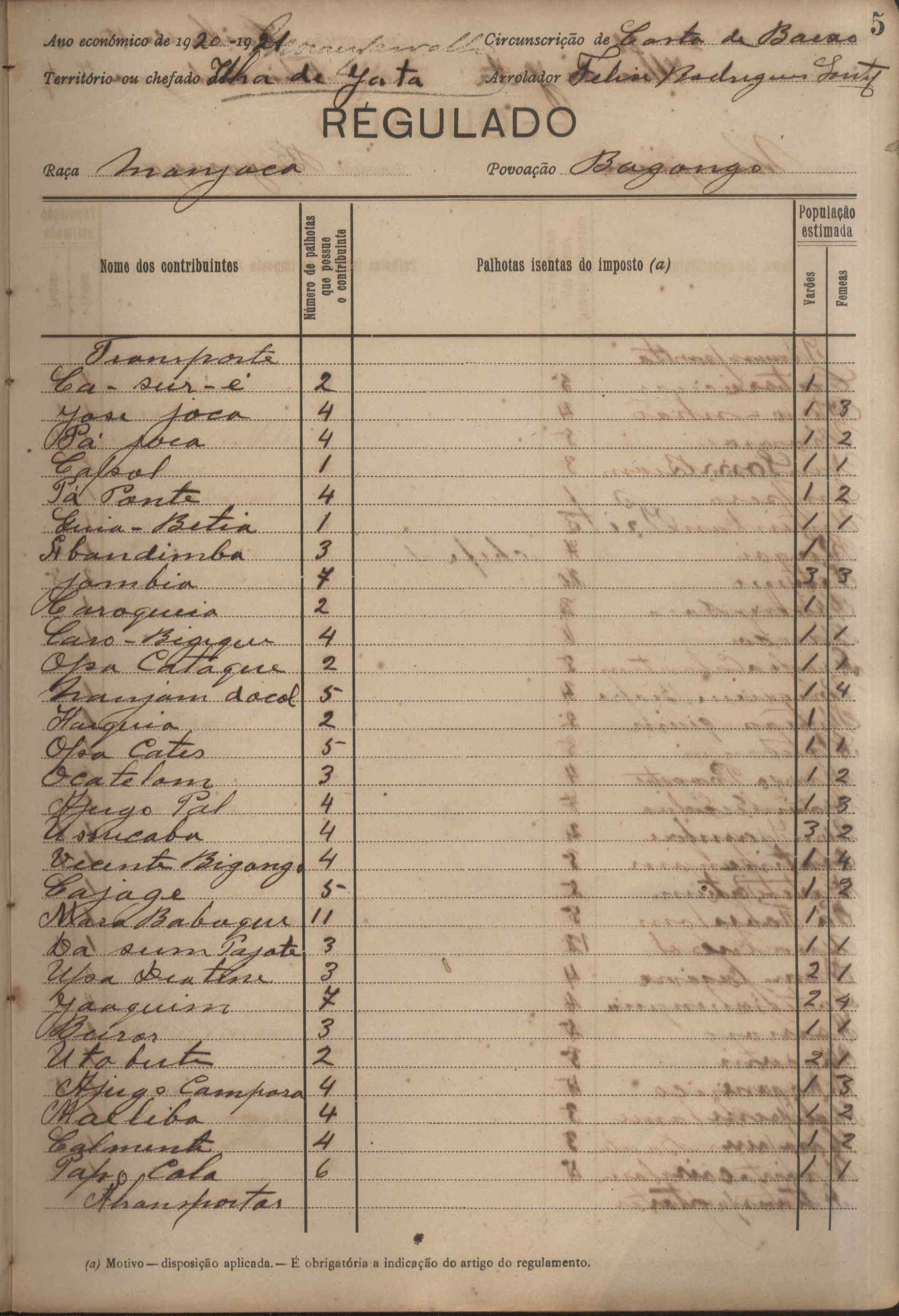 09907.123- pag.10