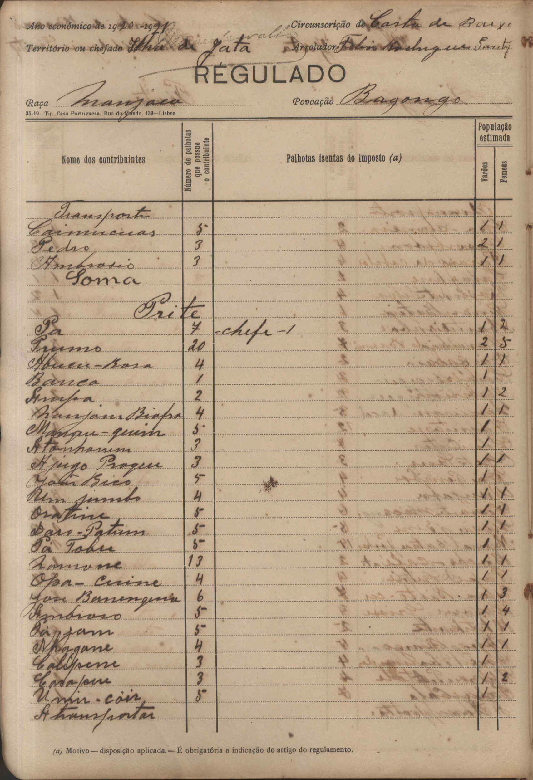09907.123- pag.11