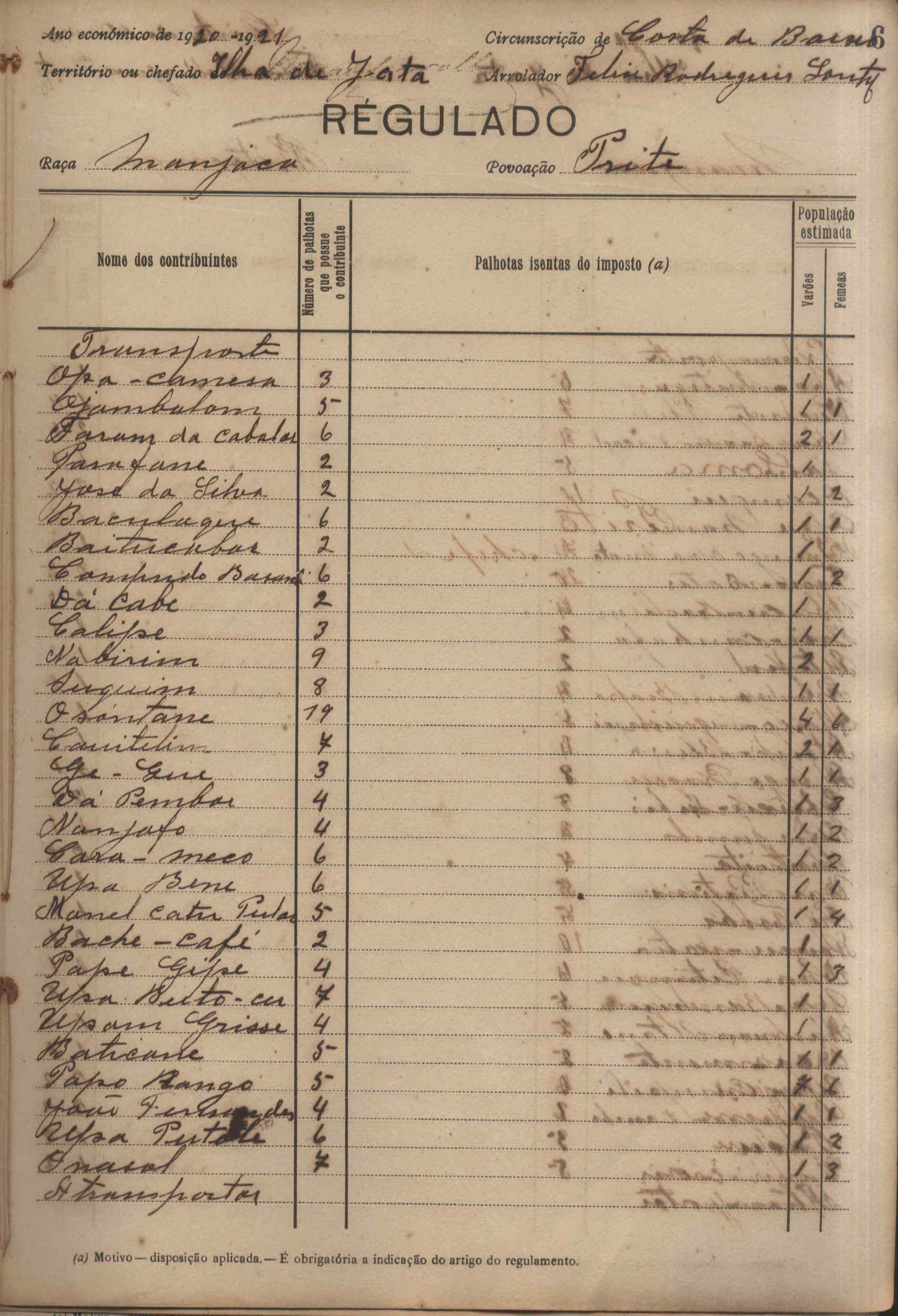 09907.123- pag.12