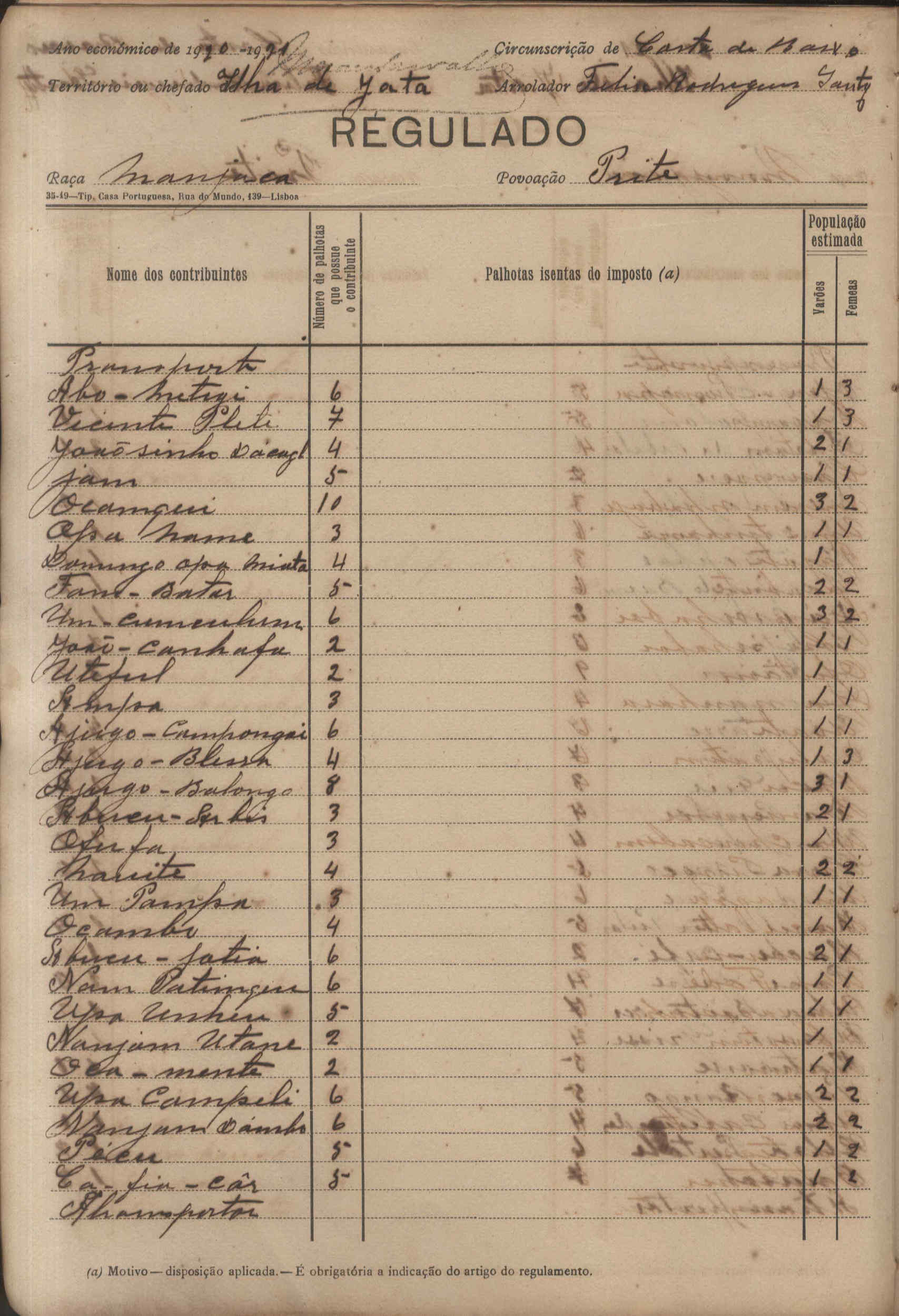 09907.123- pag.13
