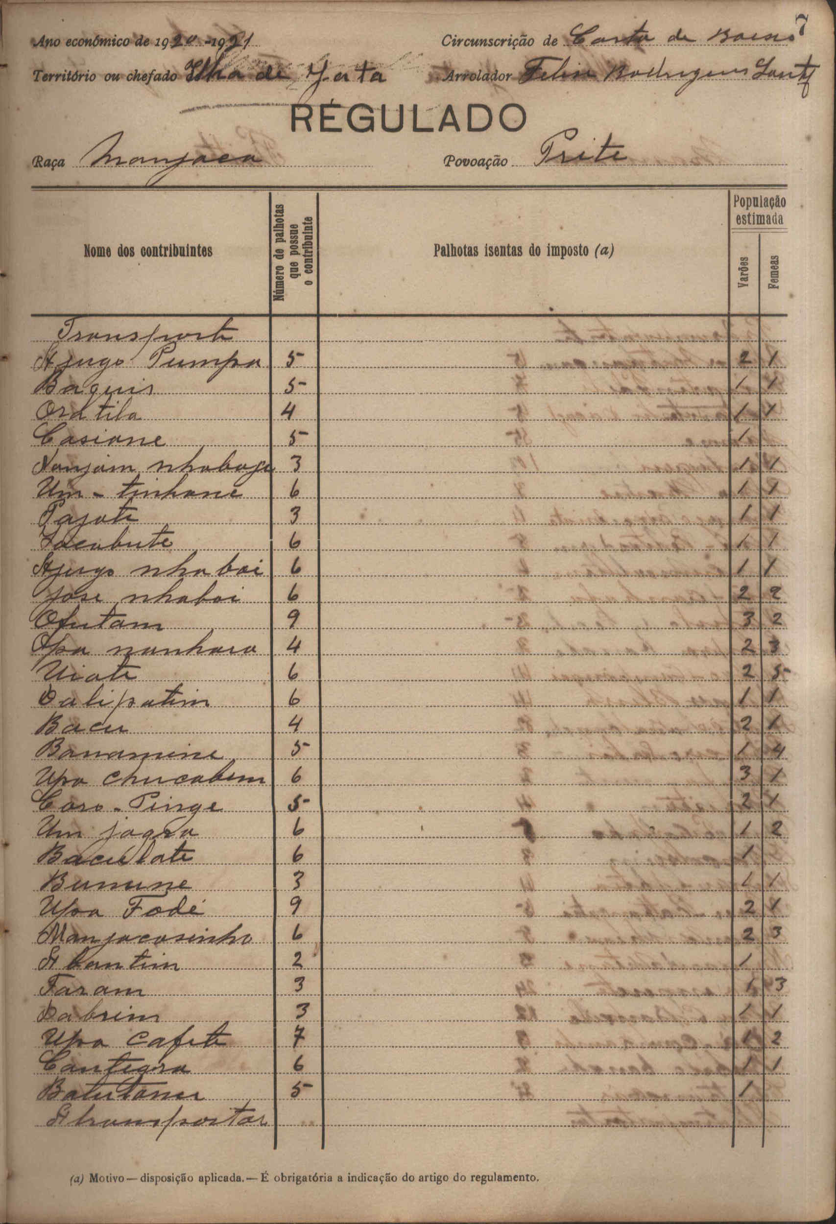 09907.123- pag.14