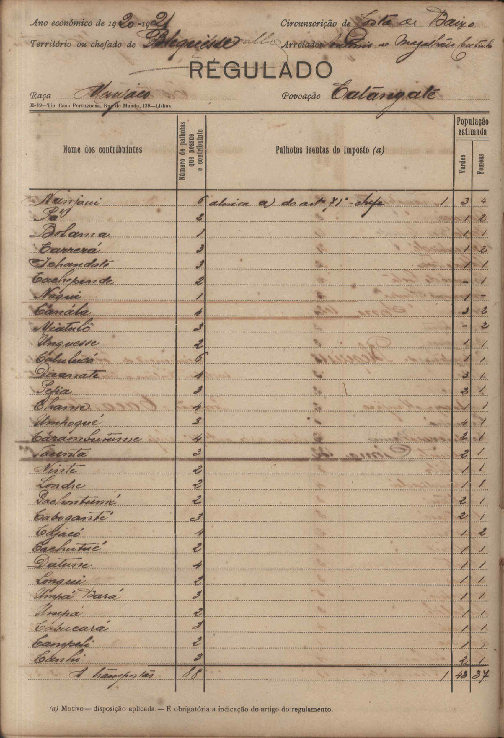09907.123- pag.31