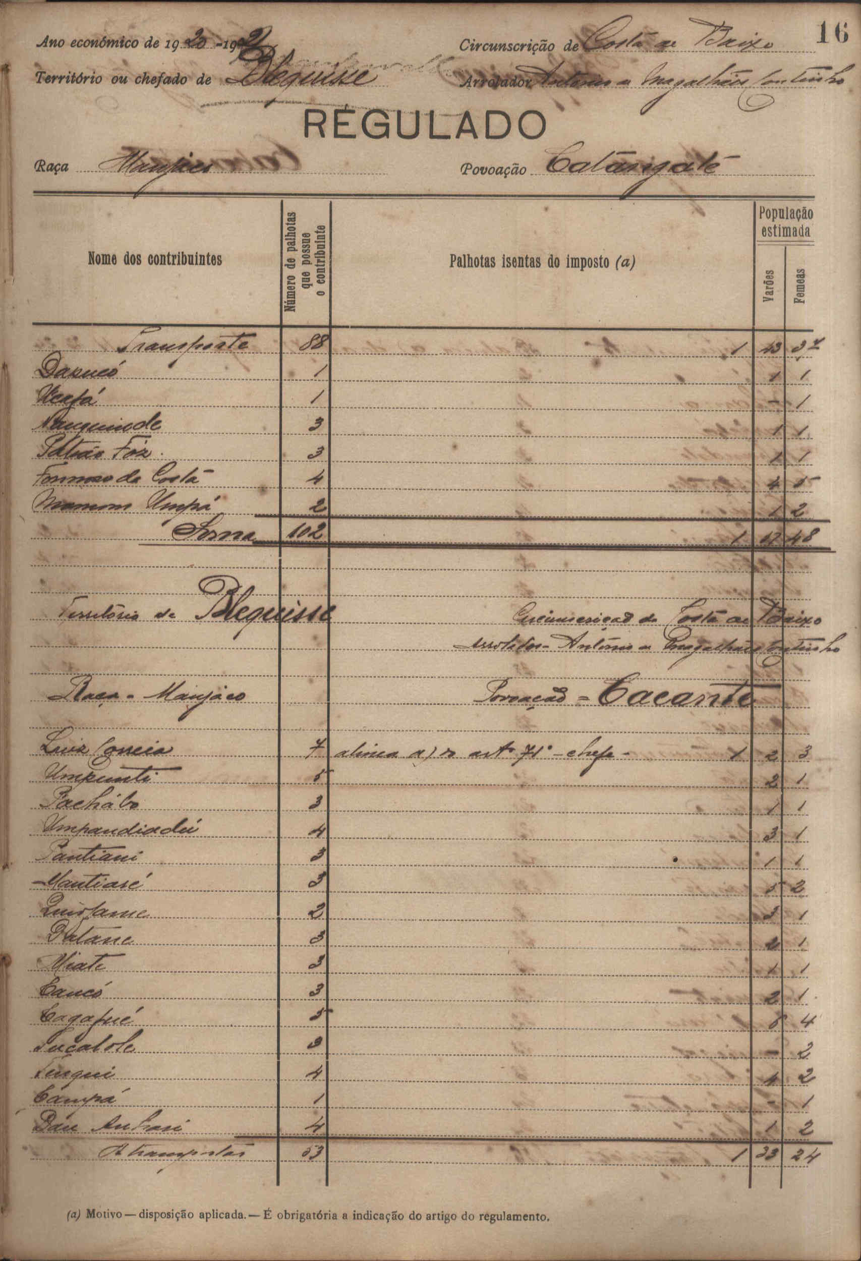 09907.123- pag.32