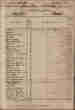 p. 59