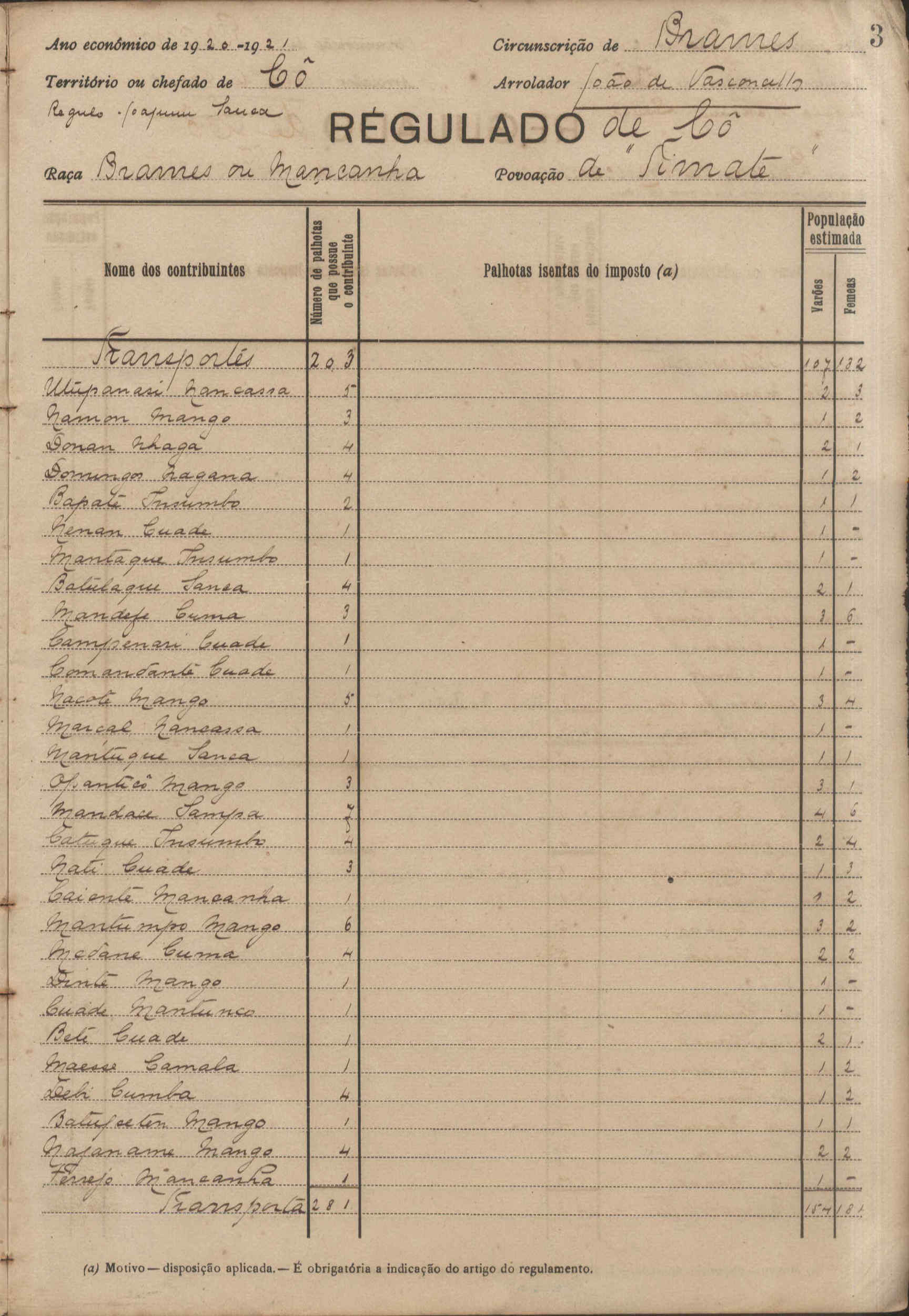 09907.128- pag.6