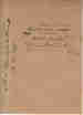p. 27