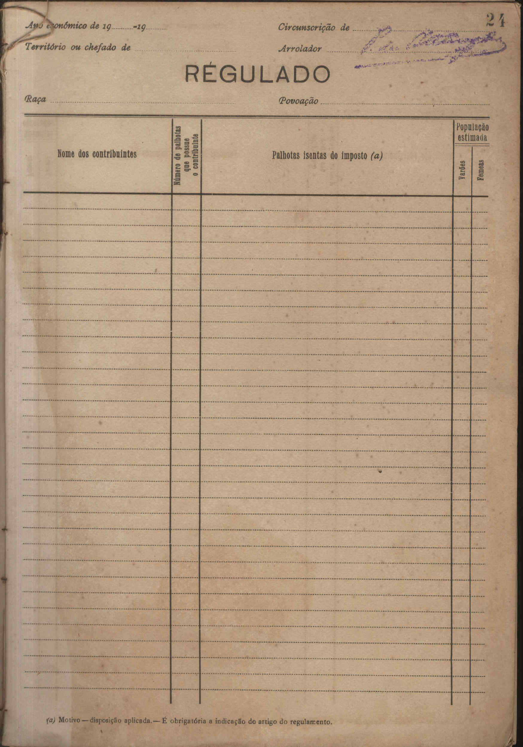 09907.130- pag.3