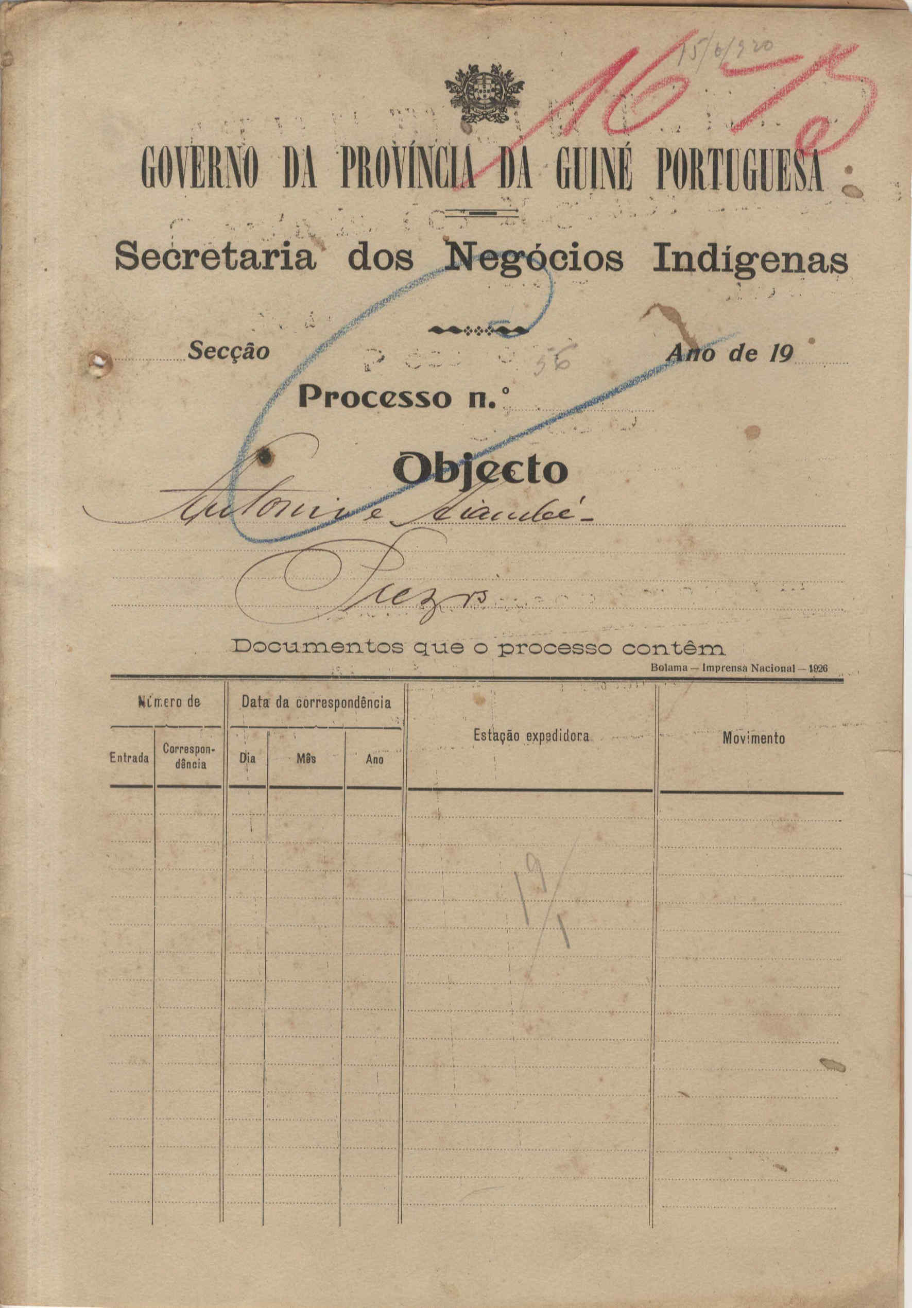 09907.137- pag.1