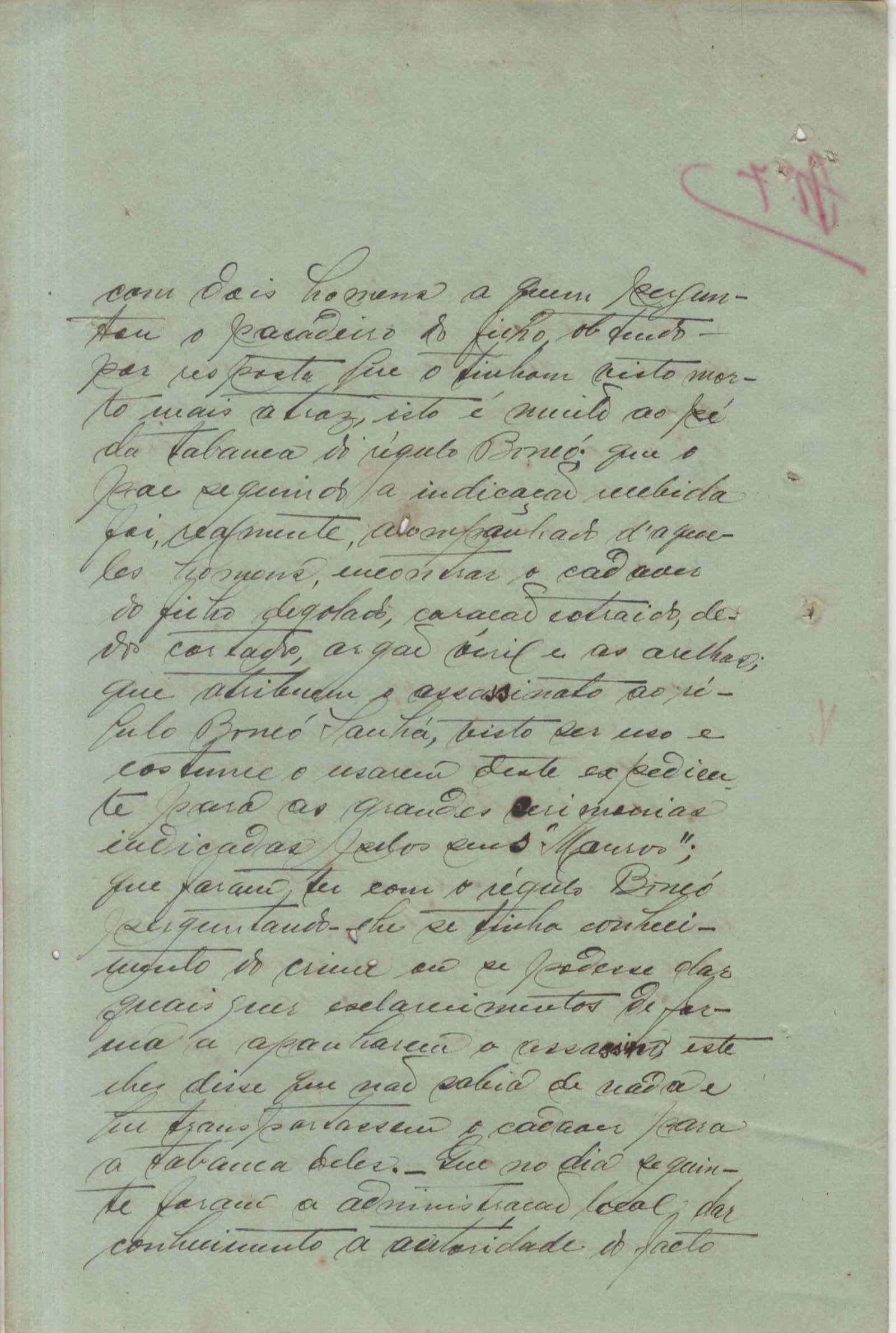 09907.138- pag.2