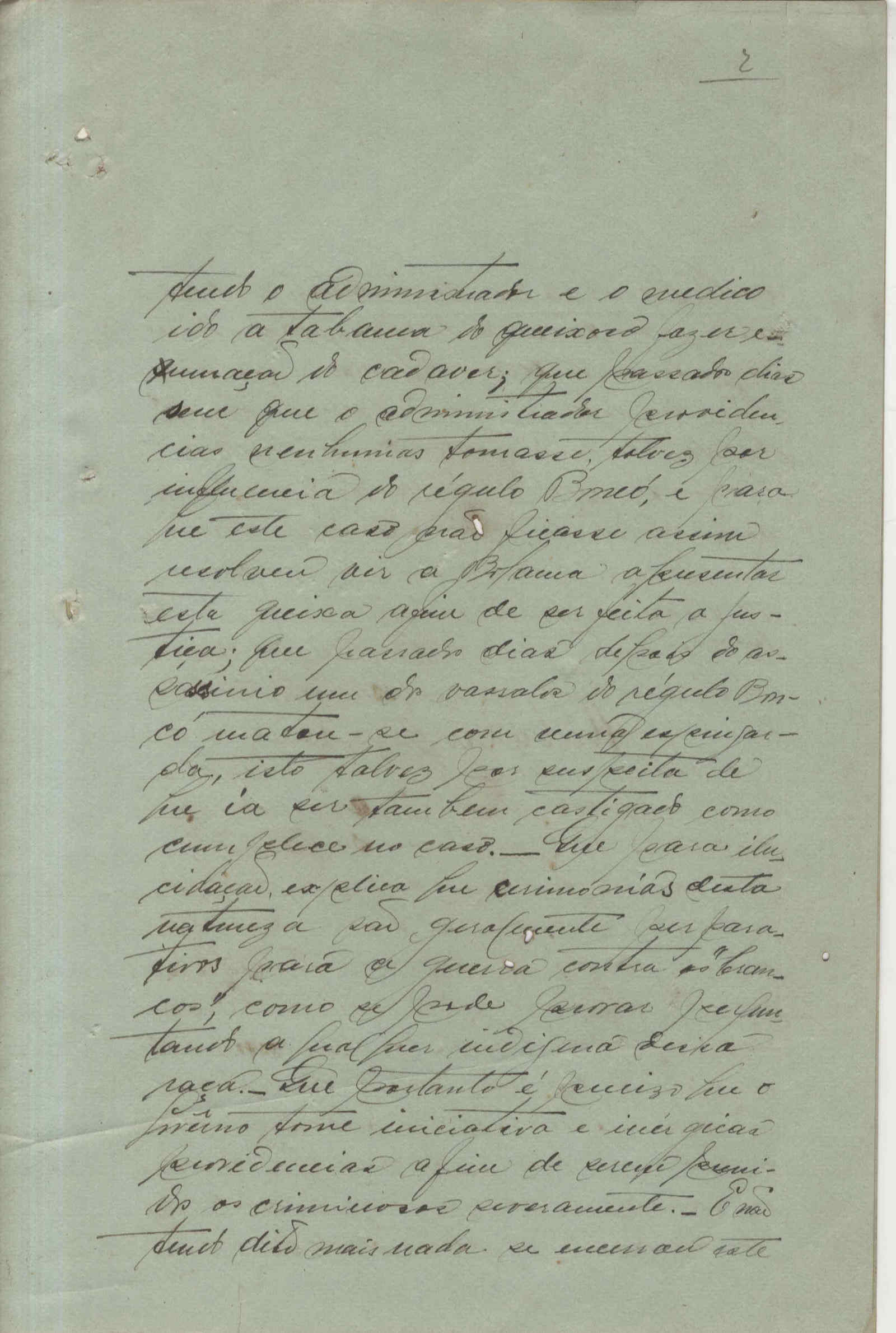 09907.138- pag.3