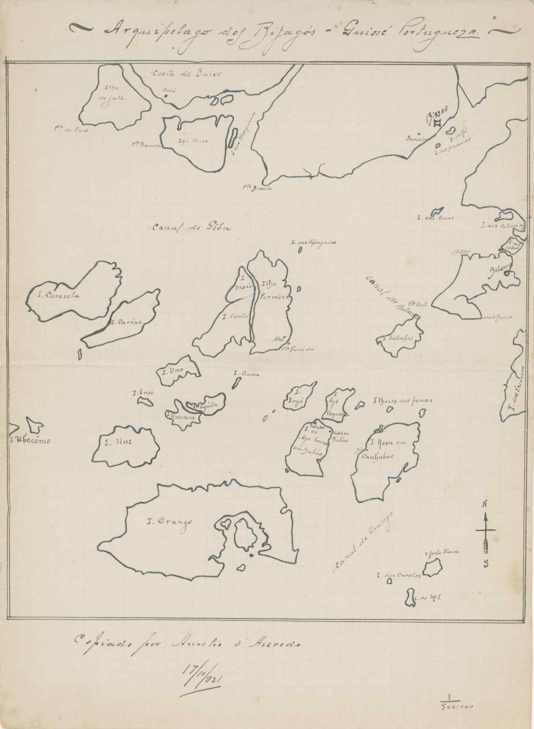 09908.003- pag.2