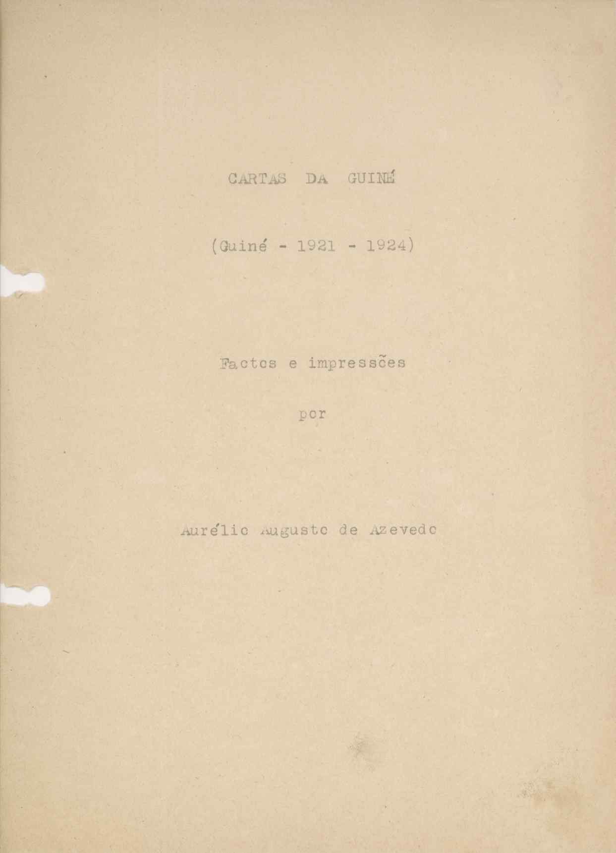 09908.003- pag.5