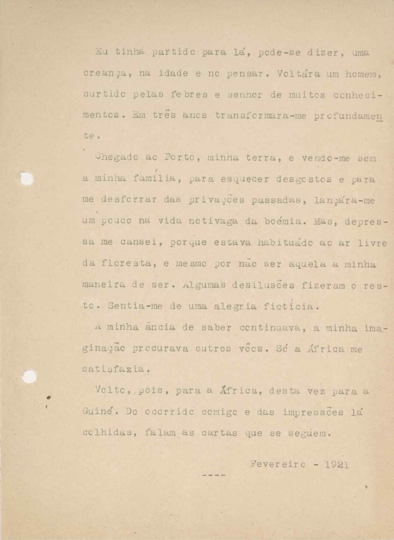 09908.003- pag.10