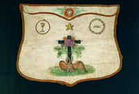 10080.001.039