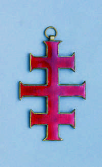10080.001.108