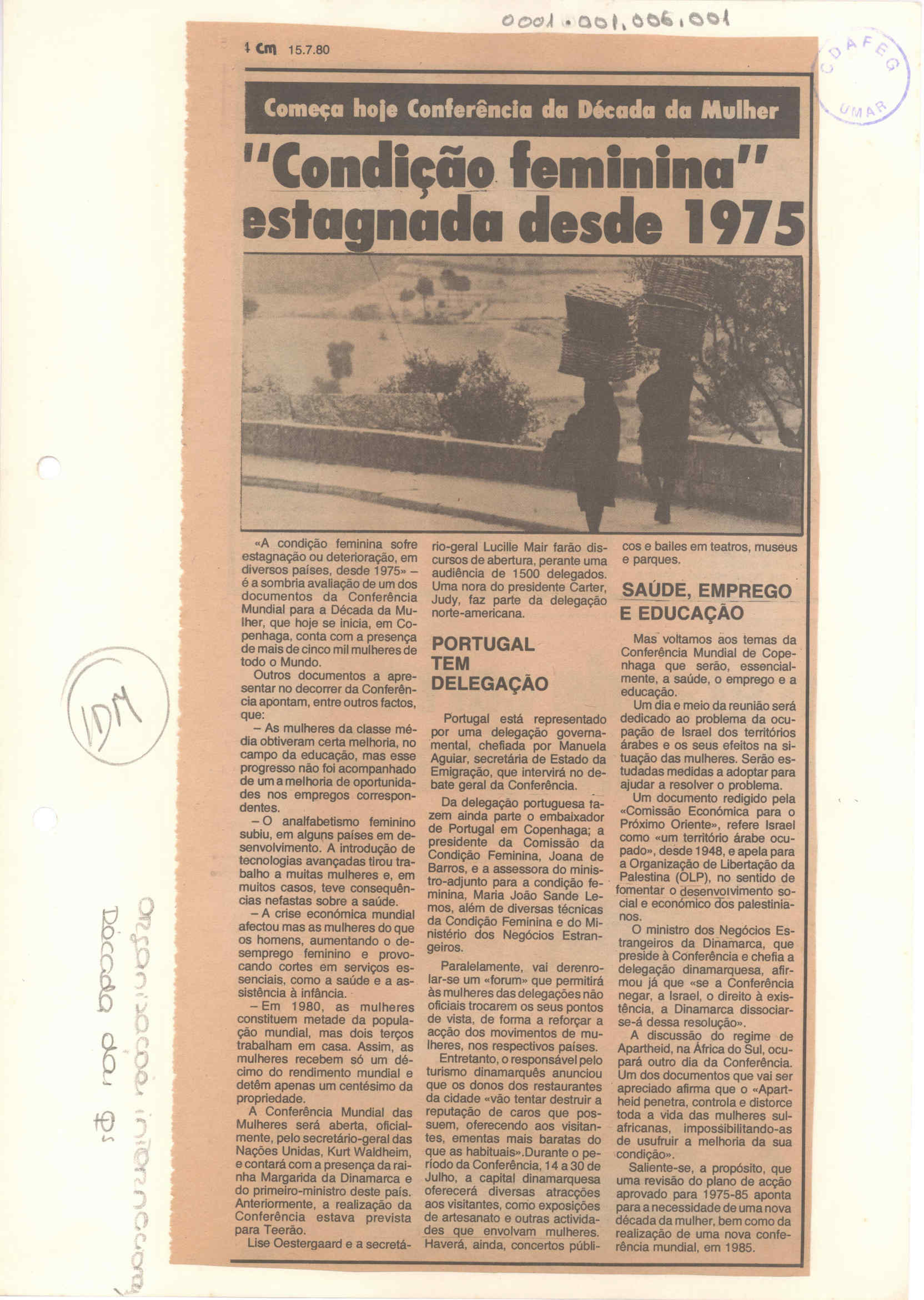 10092.001.006.001- pag.1