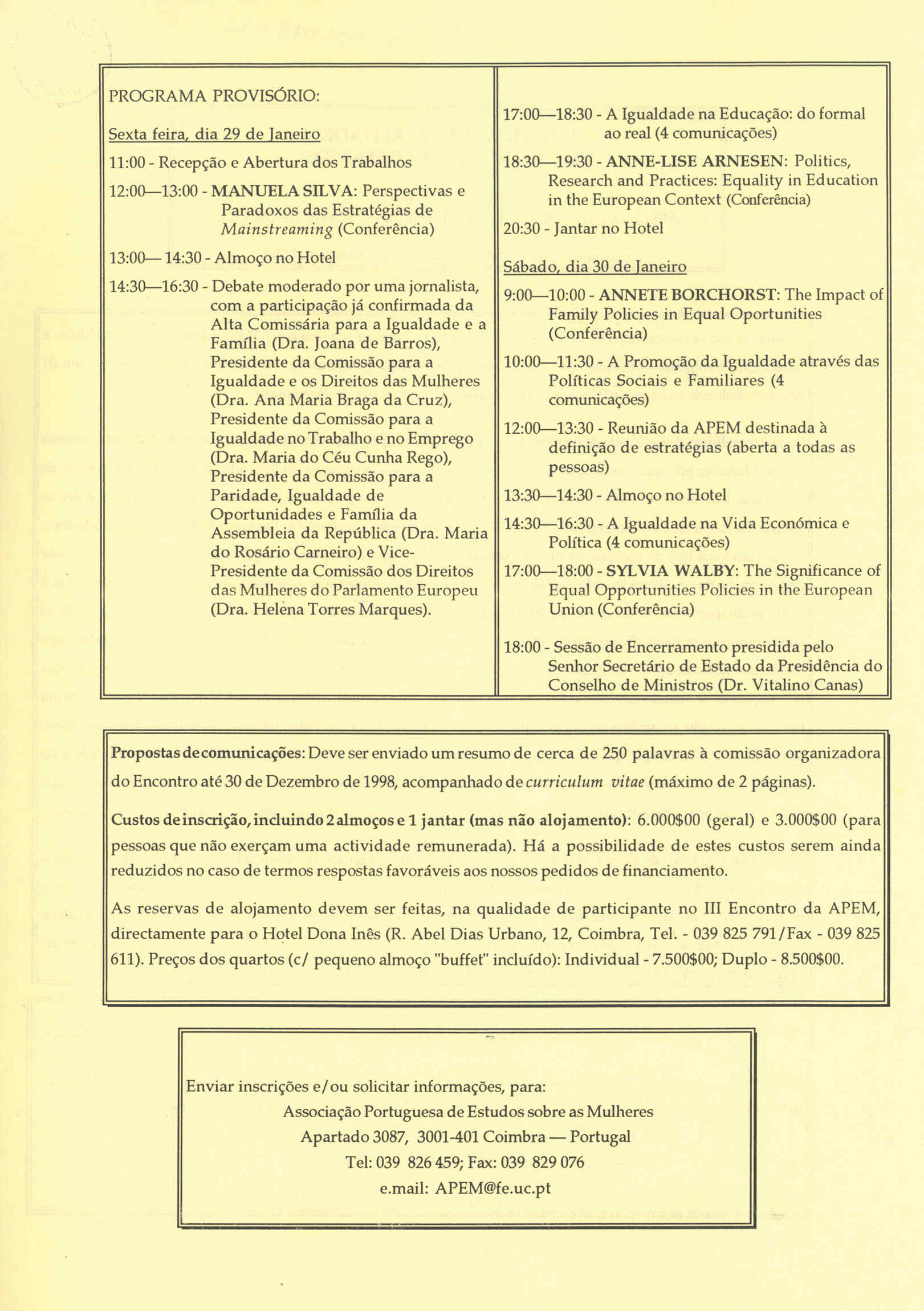 10092.001.013.003- pag.2