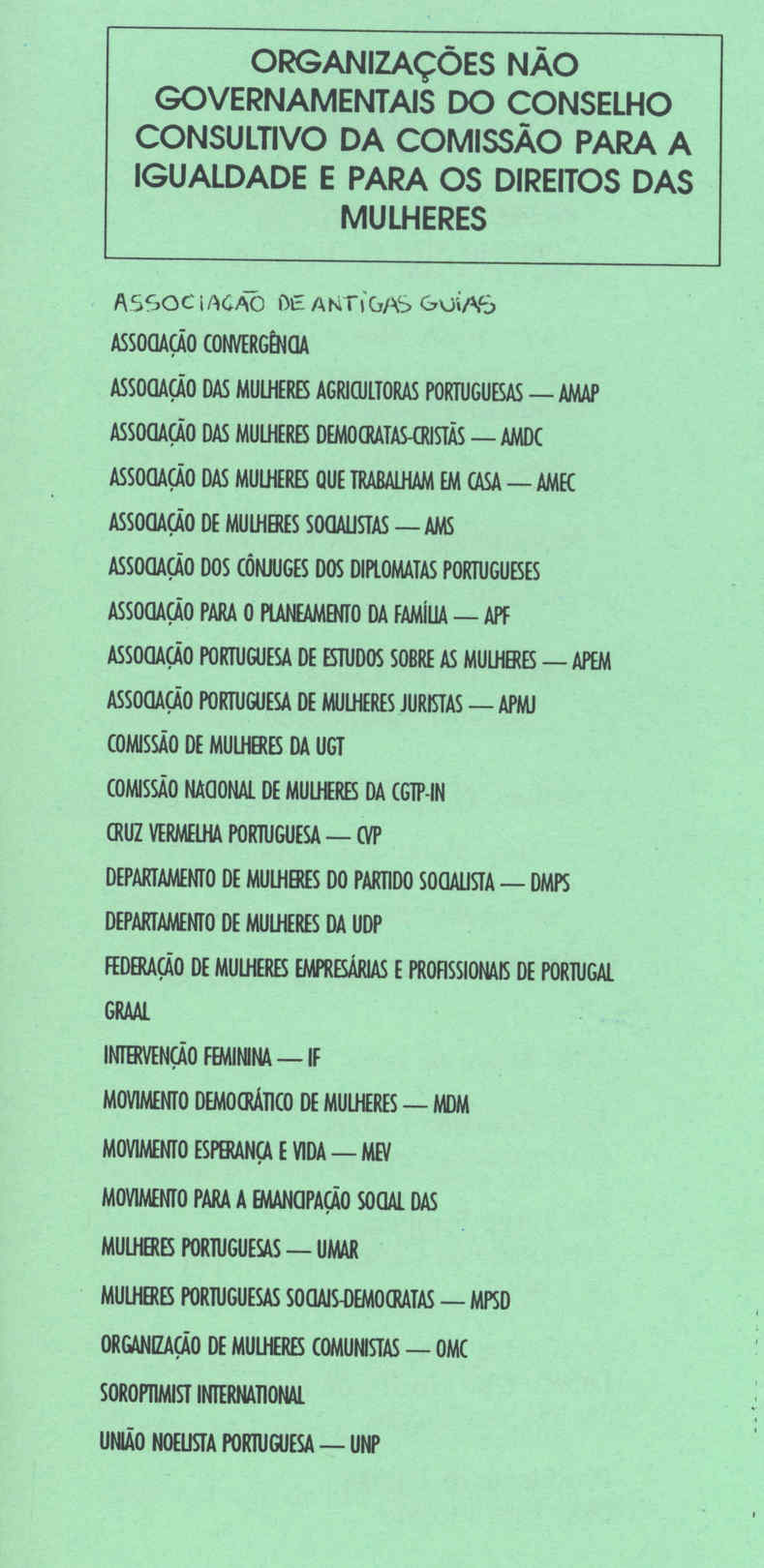 10092.001.014.002- pag.6