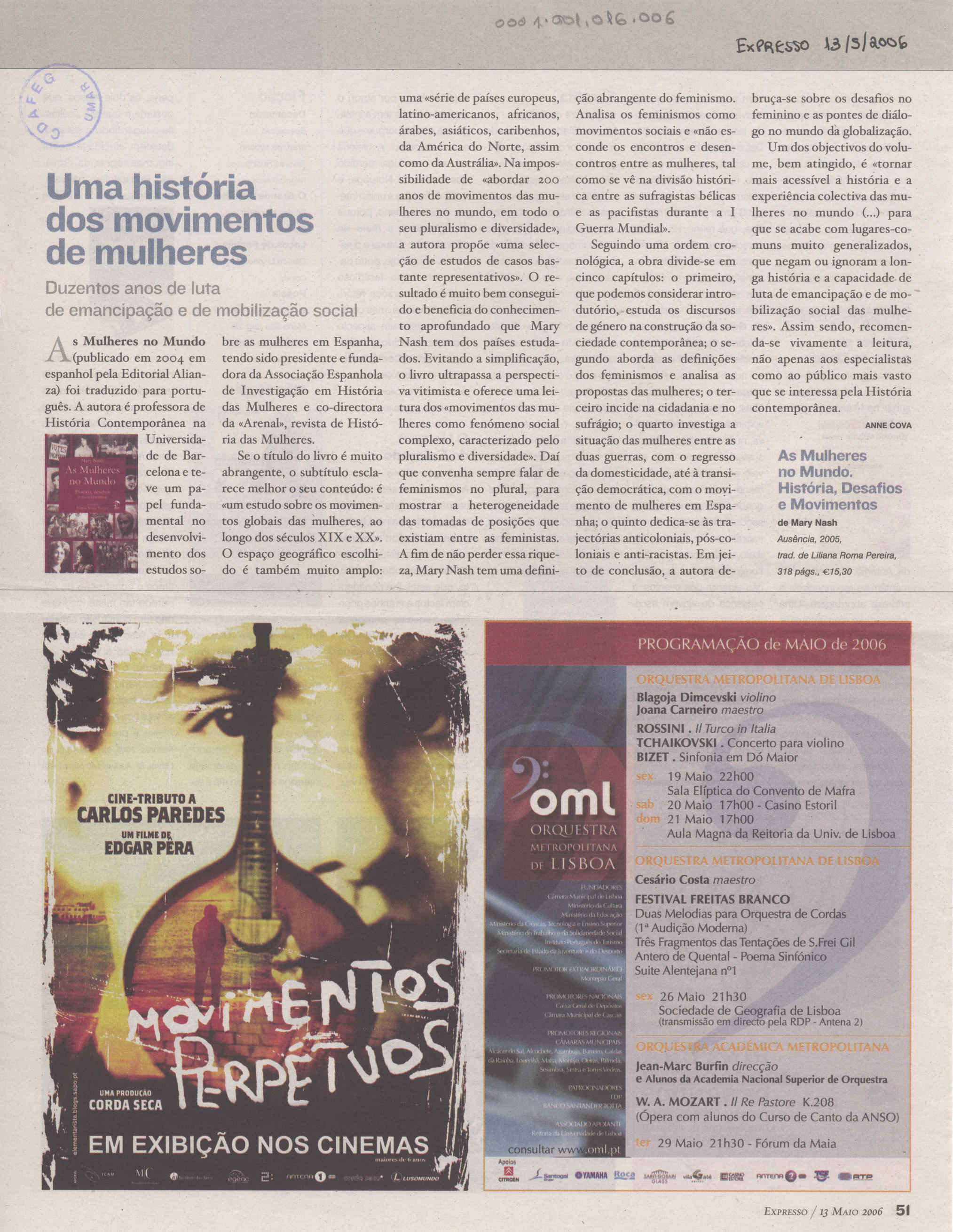 10092.001.016.008- pag.1