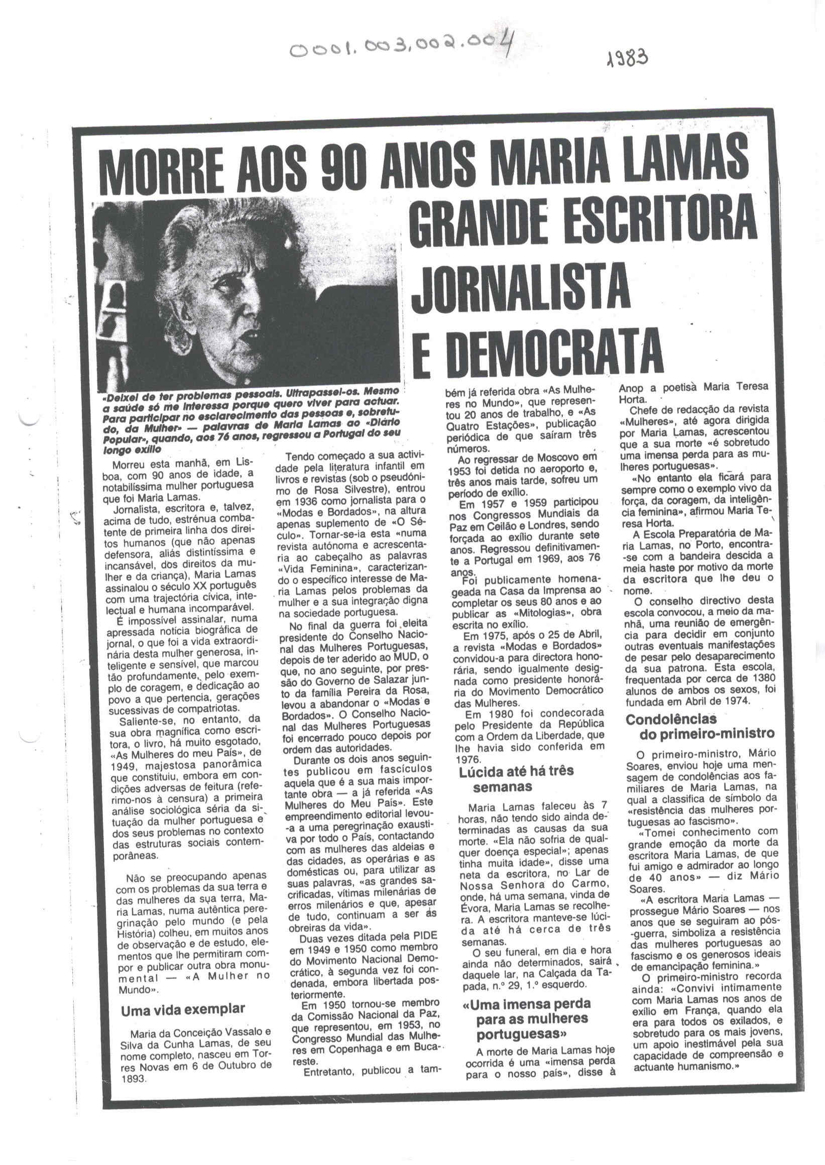 10092.003.002.004- pag.1
