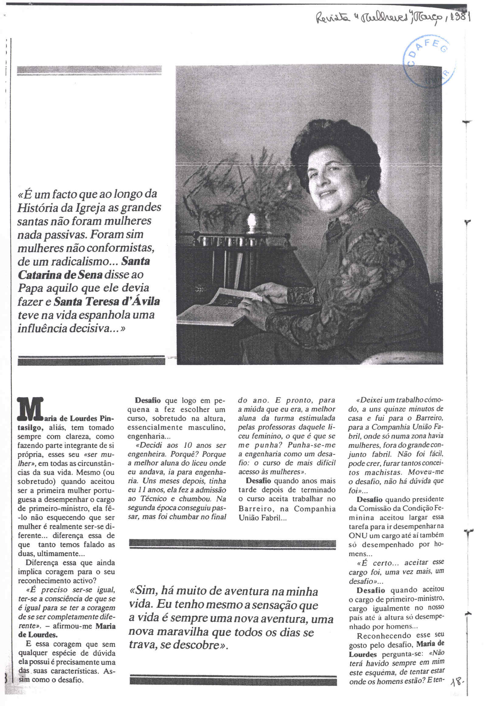 10092.003.005.011- pag.3