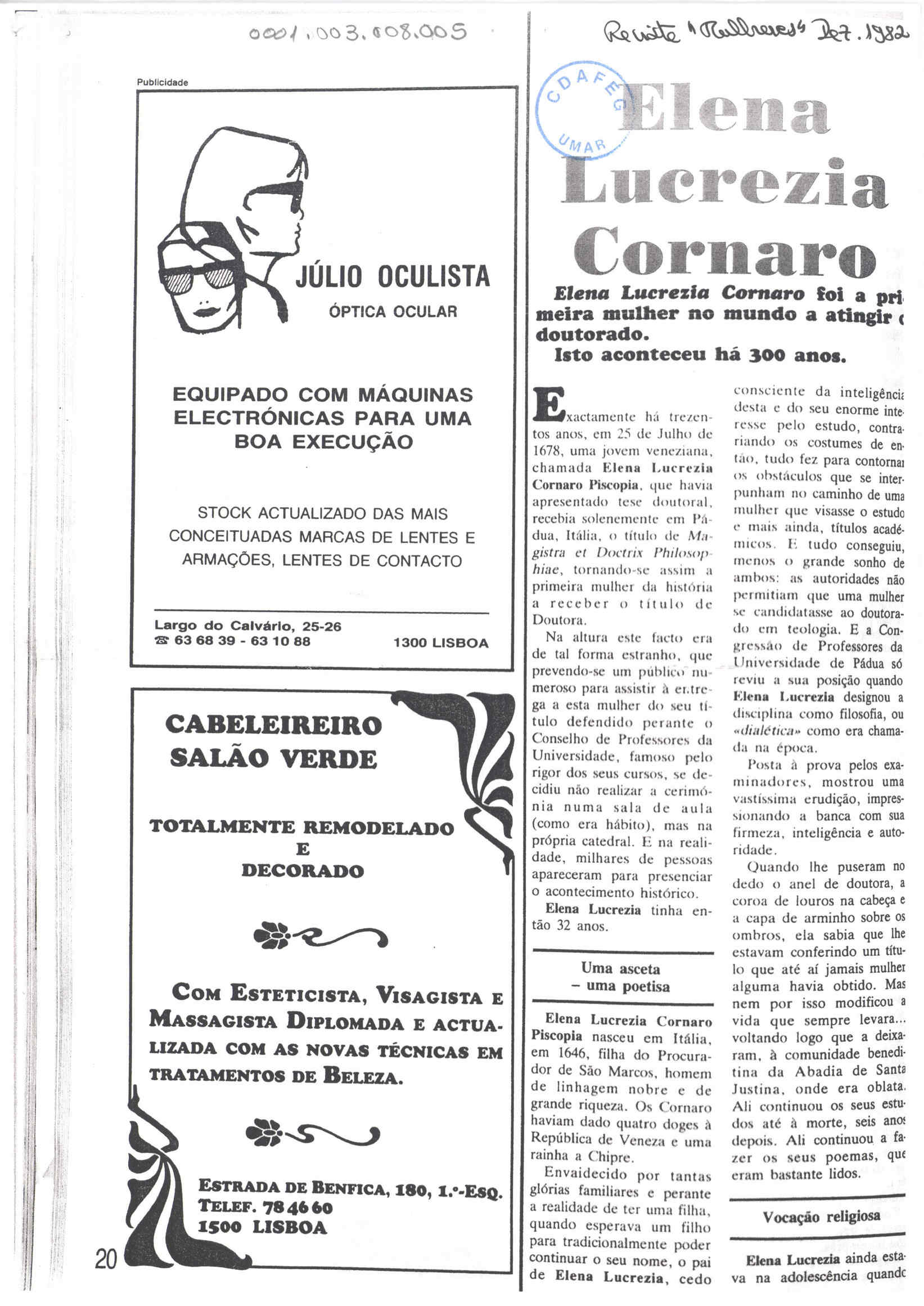 10092.003.008.005- pag.1