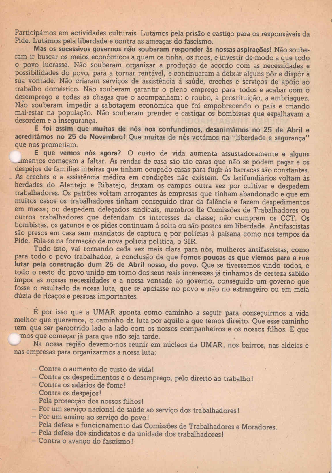 10092.004.001.002- pag.3