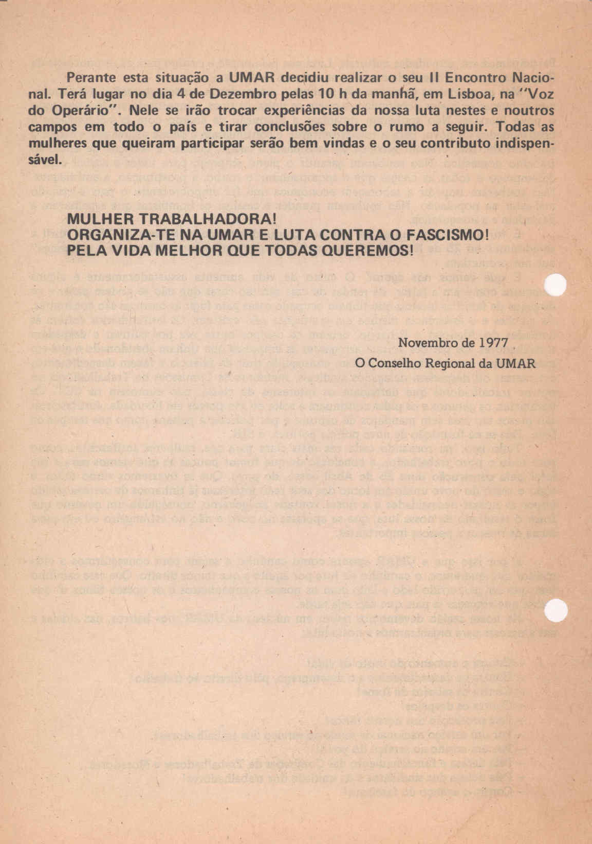 10092.004.001.002- pag.4