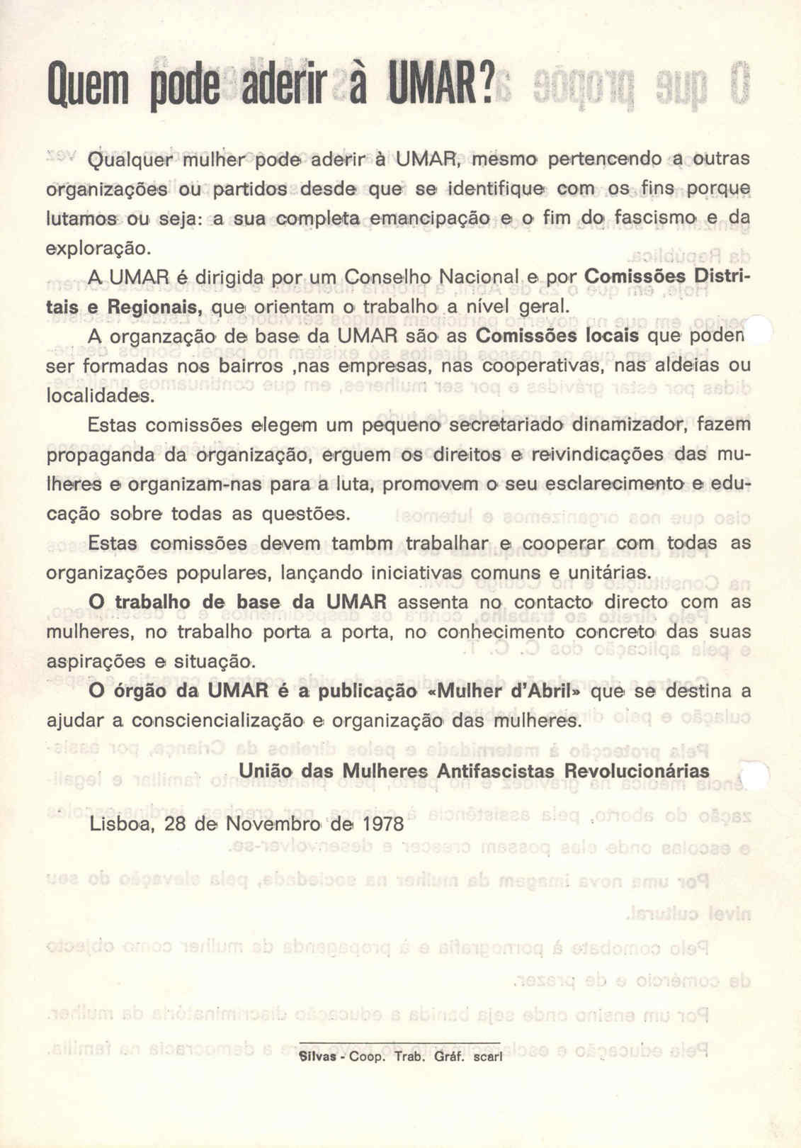 10092.004.001.003- pag.4