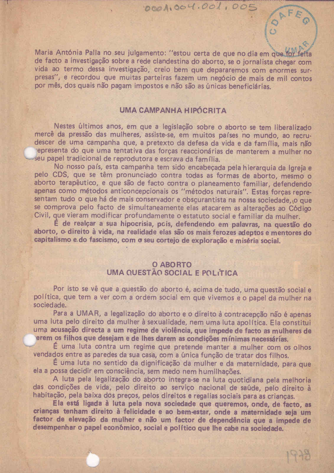 10092.004.001.005- pag.3