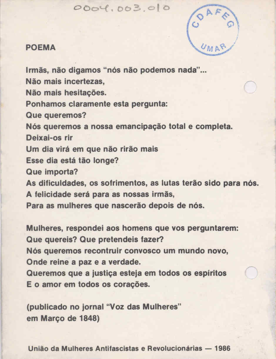 10092.004.003.010- pag.2