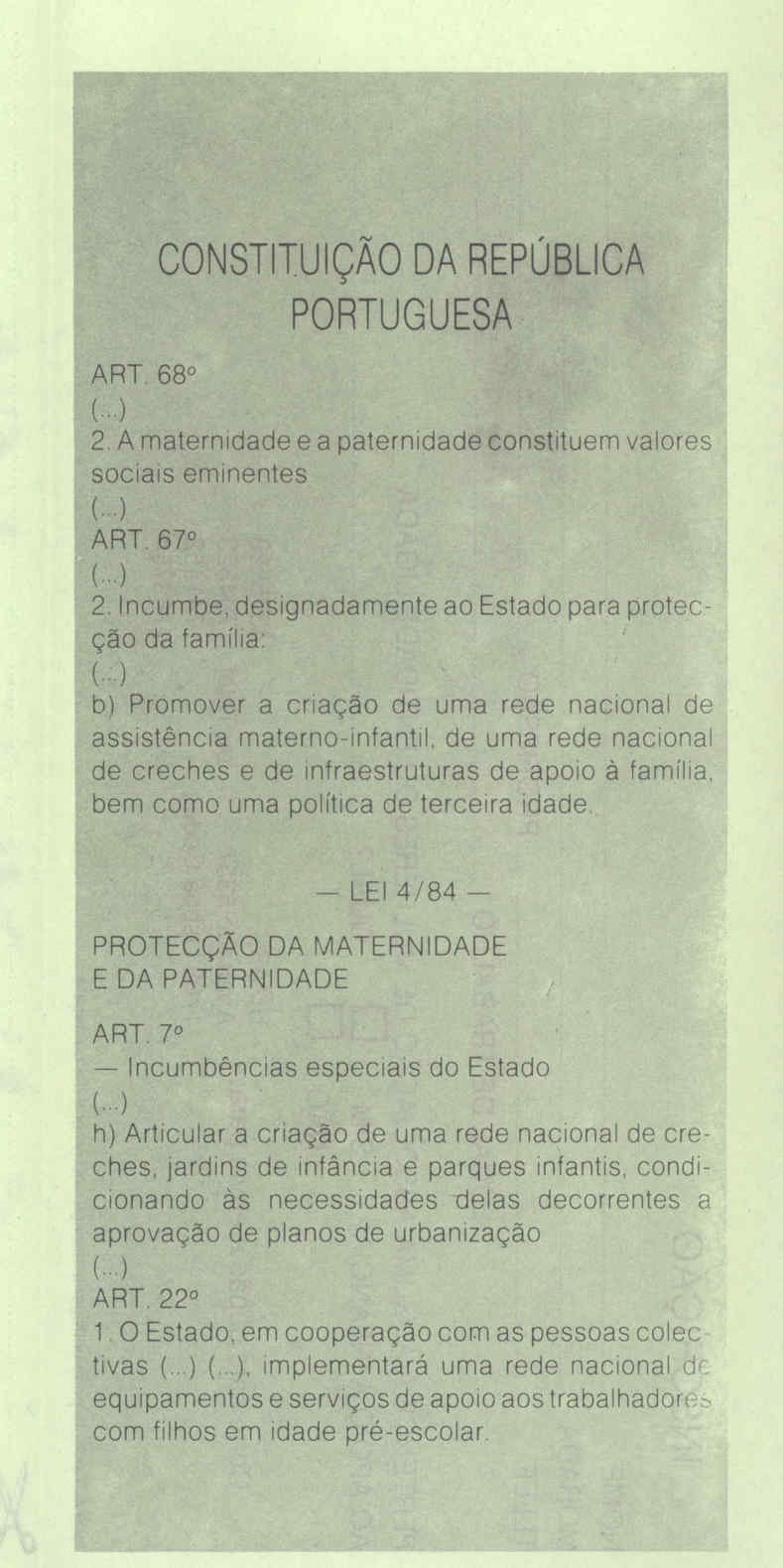 10092.004.003.027- pag.3