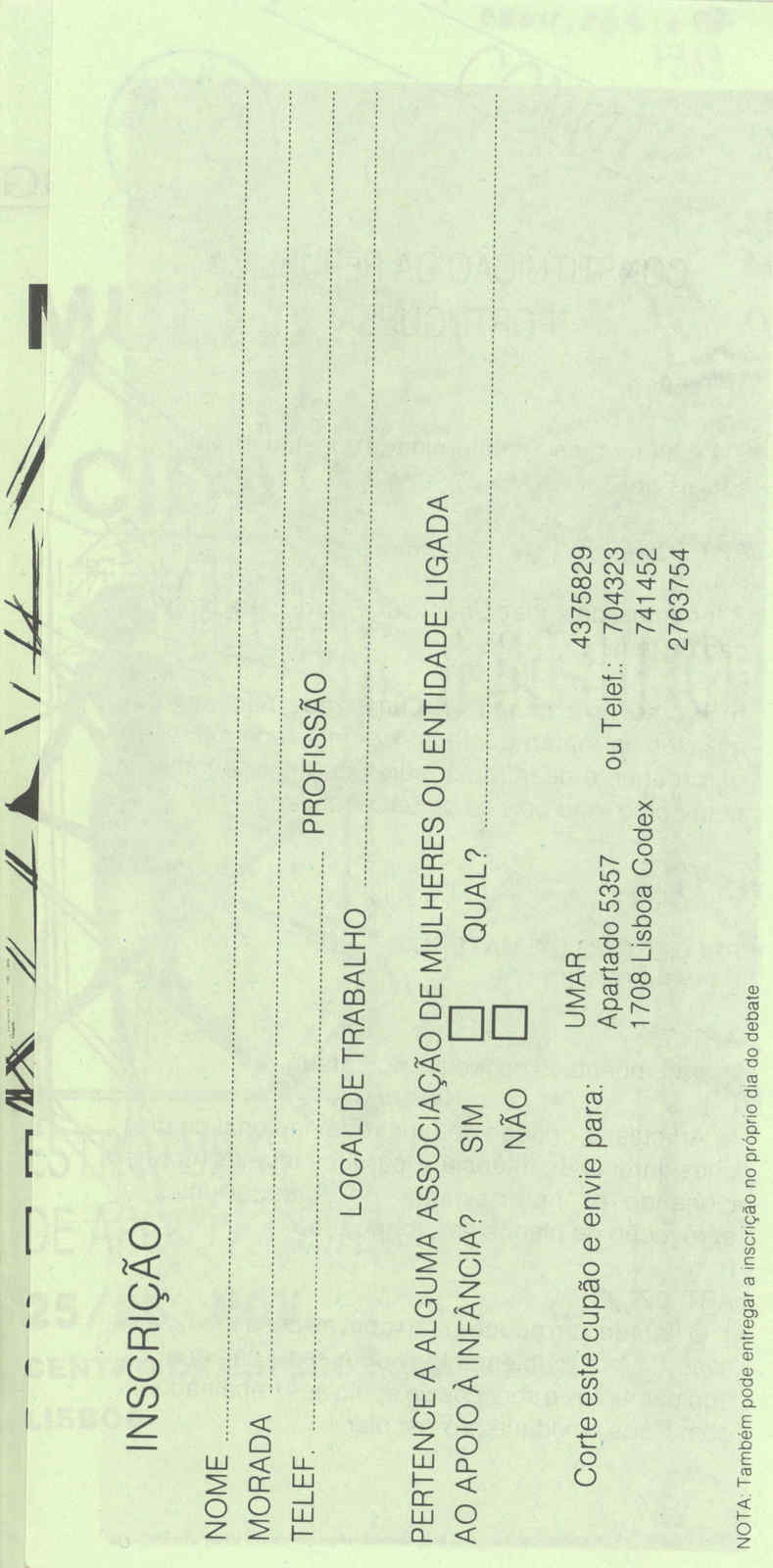 10092.004.003.027- pag.5