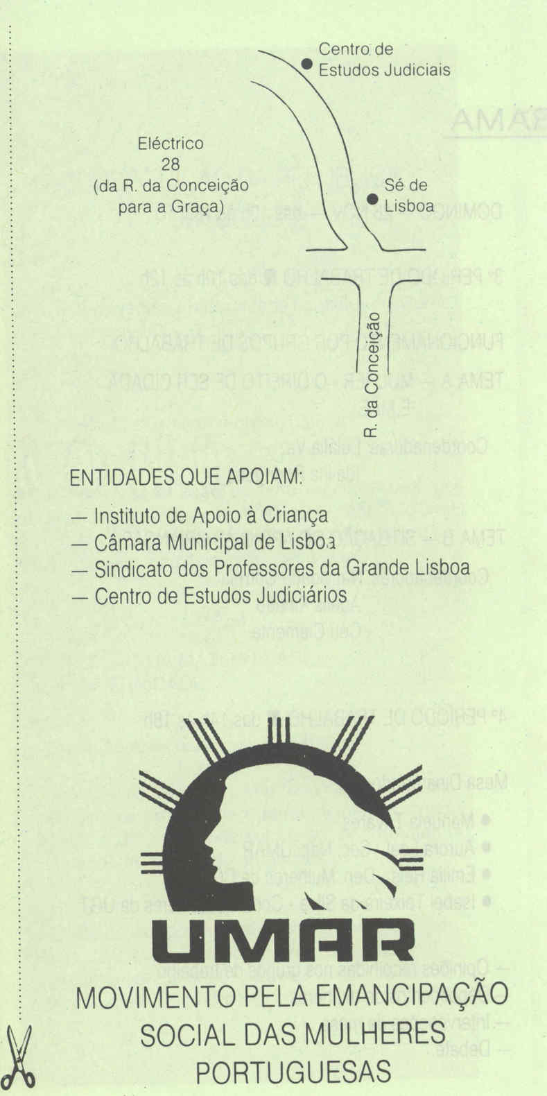 10092.004.003.027- pag.6
