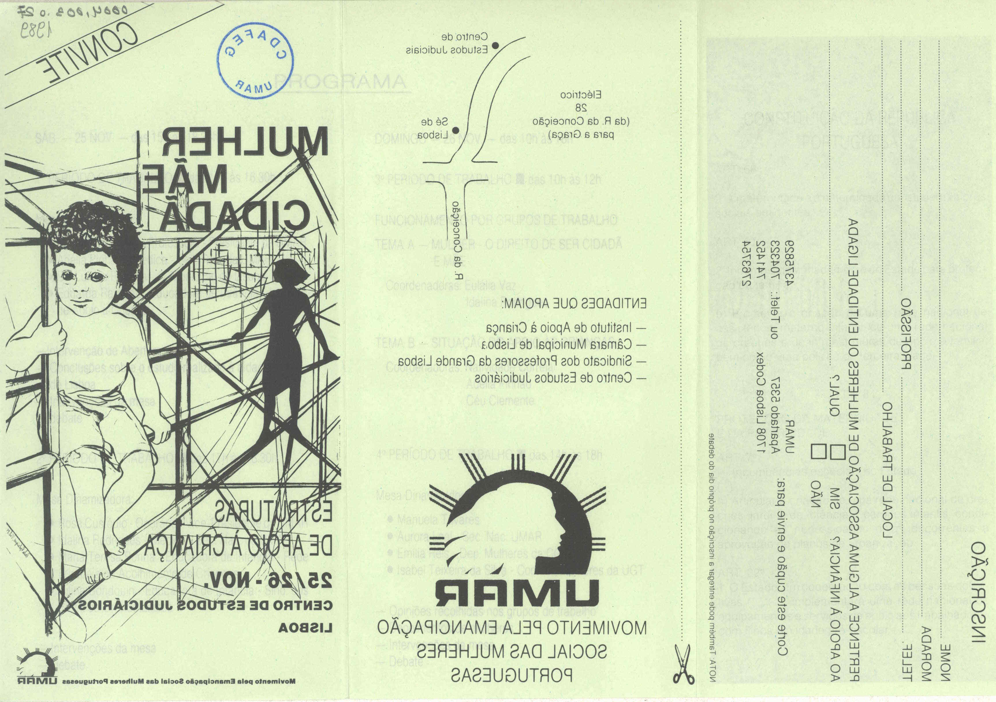 10092.004.003.027- pag.7