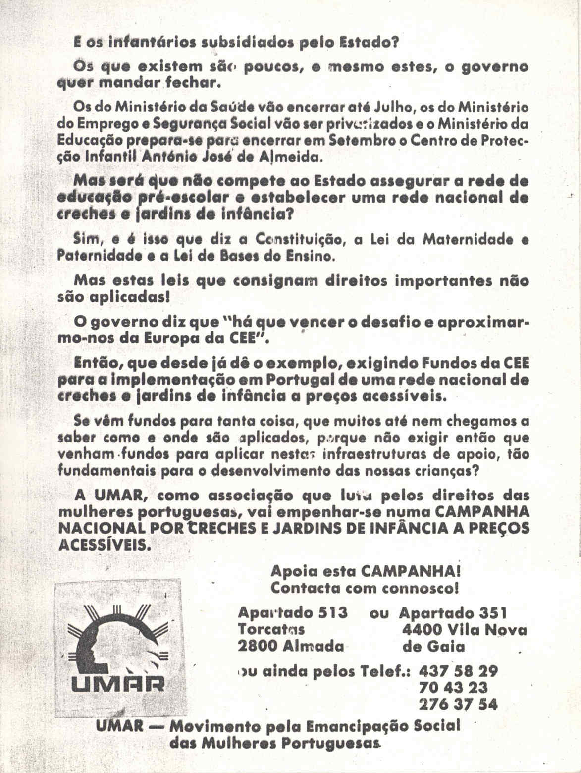 10092.004.003.029- pag.2