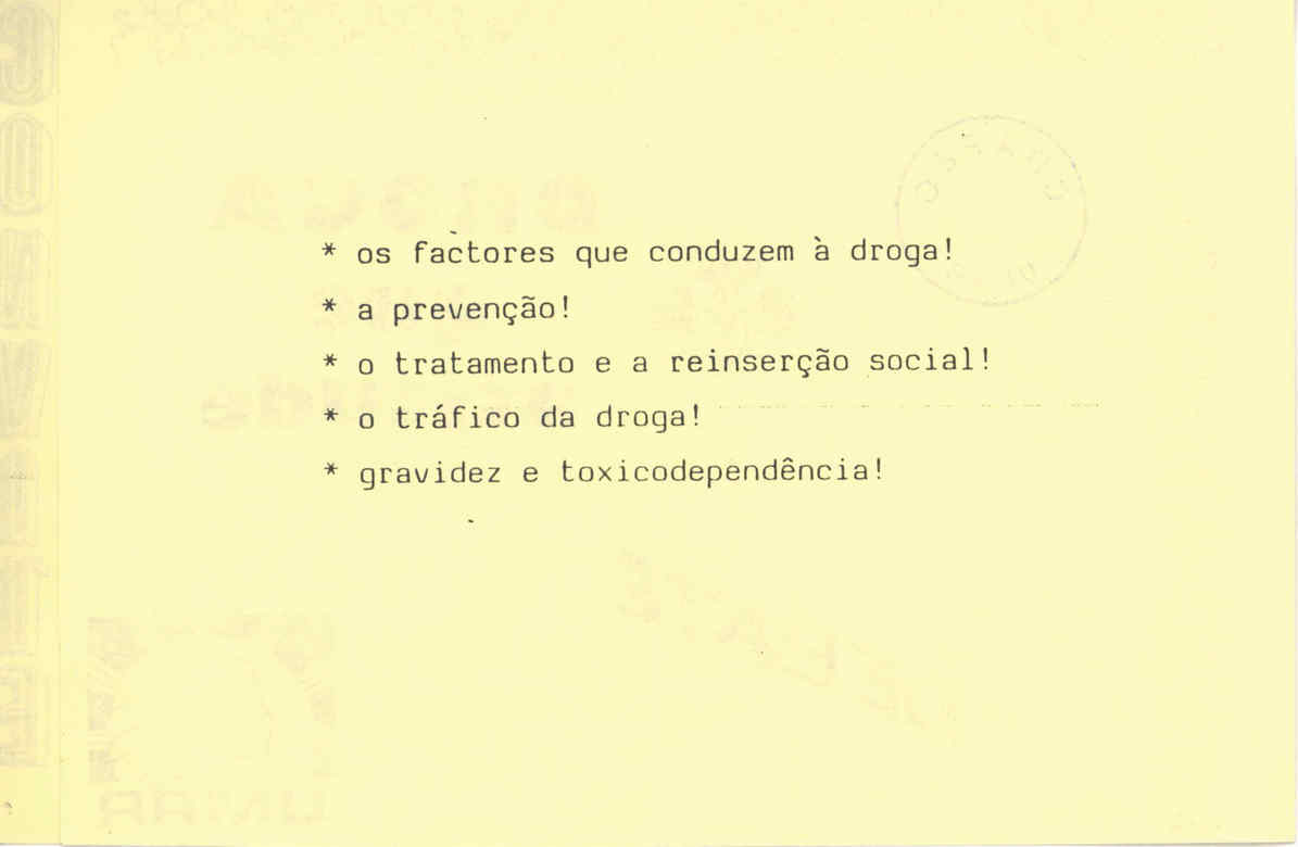 10092.004.003.030- pag.2