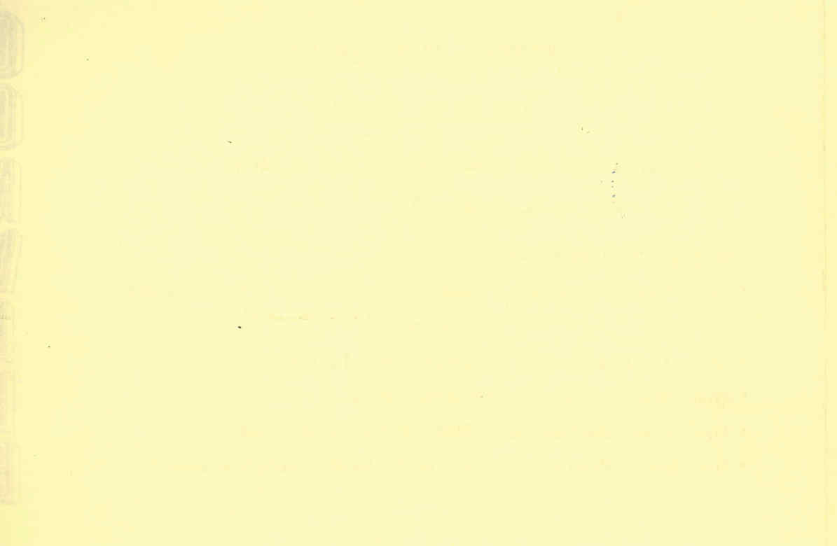 10092.004.003.030- pag.4