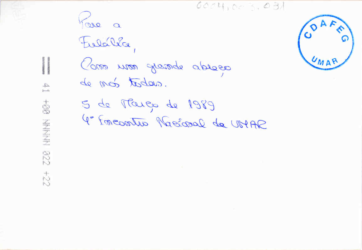 10092.004.003.031- pag.2
