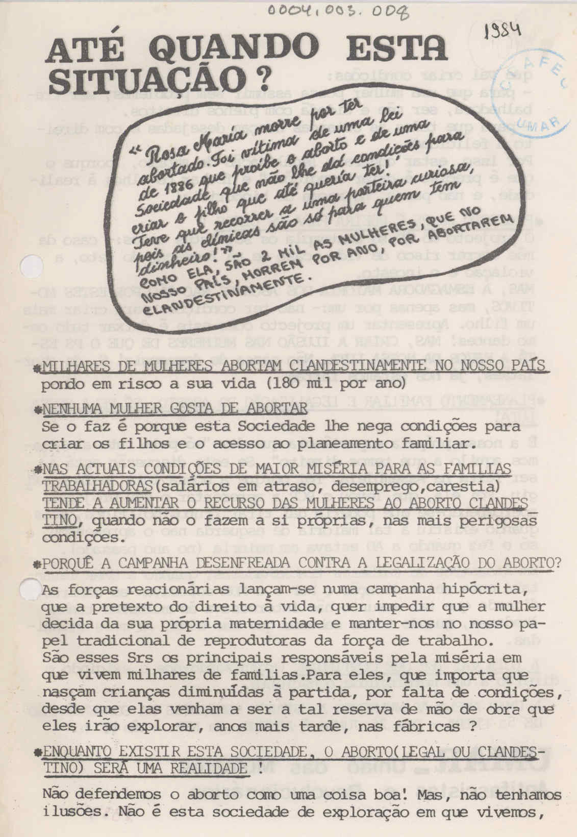10092.004.003.035- pag.1