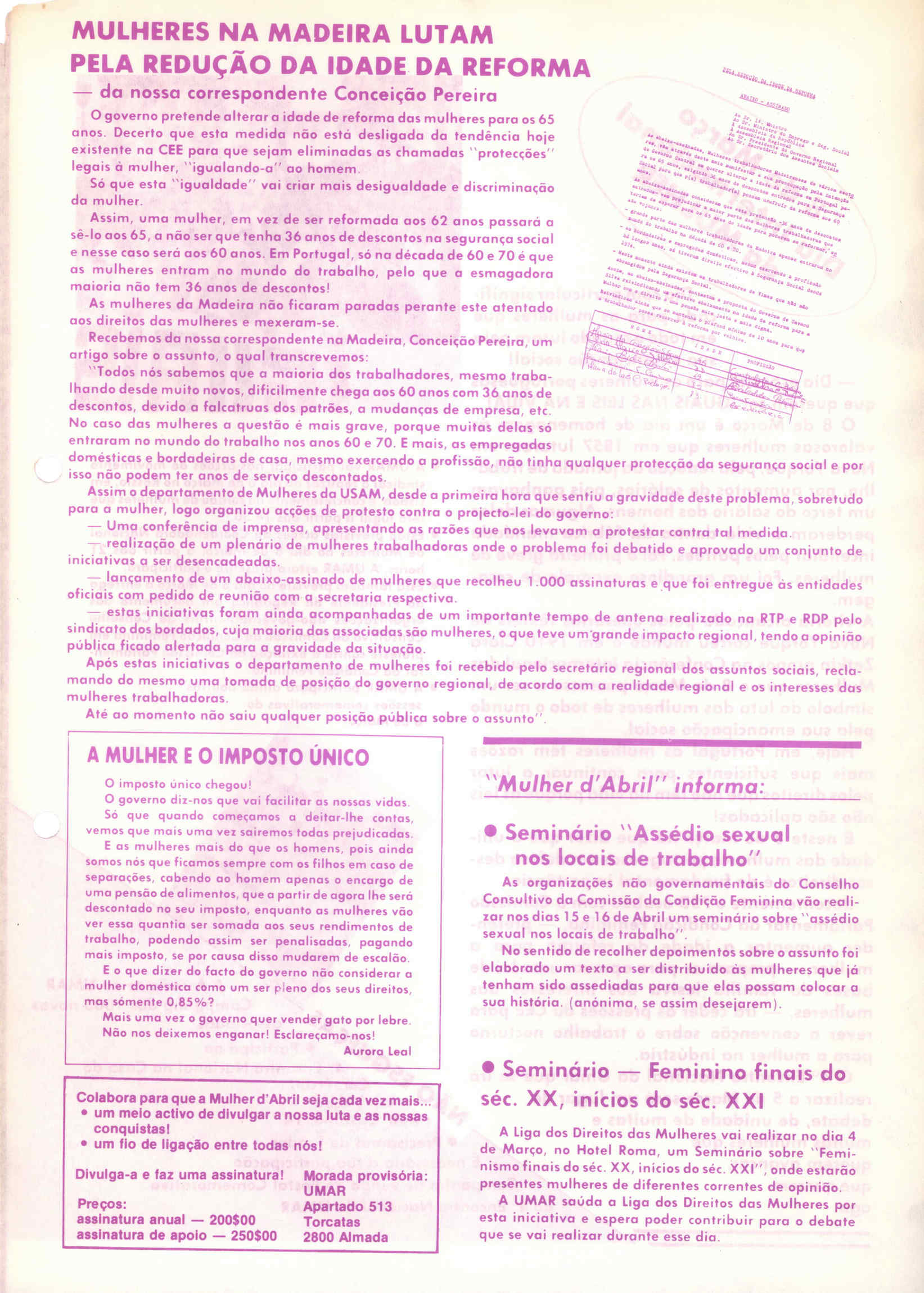 10092.004.004.007- pag.5