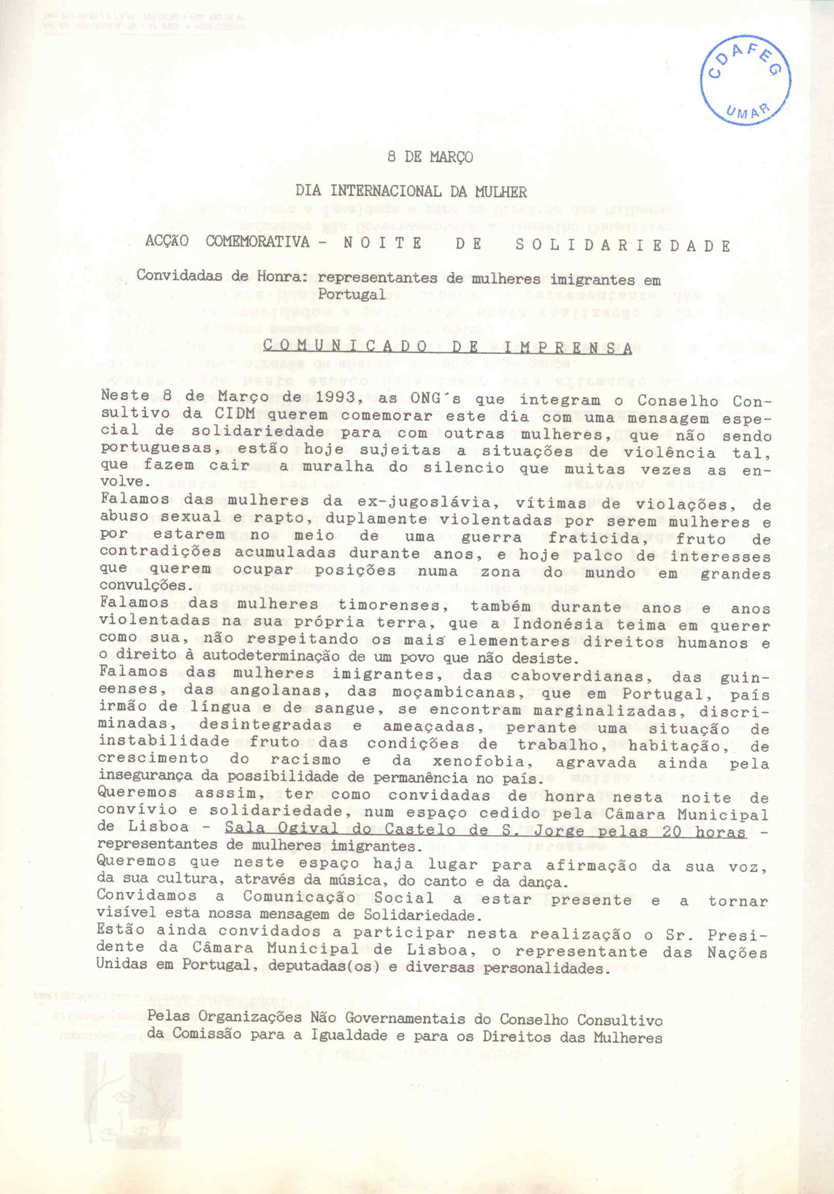 10092.004.005.008- pag.2