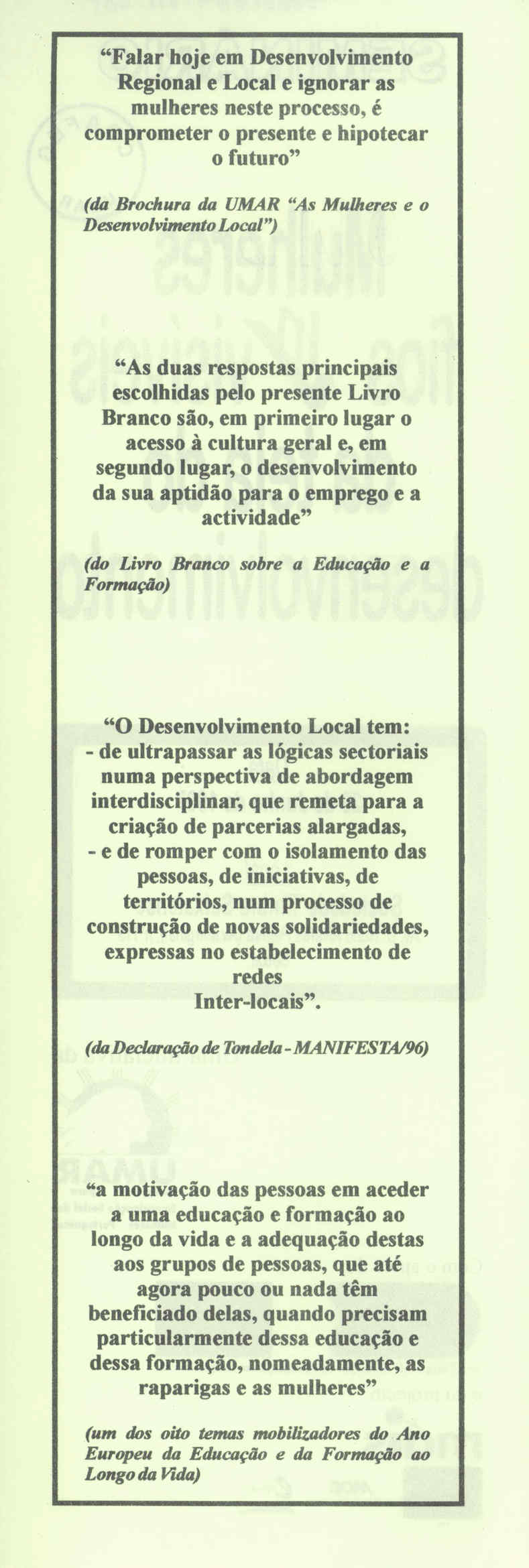 10092.004.011.005- pag.2