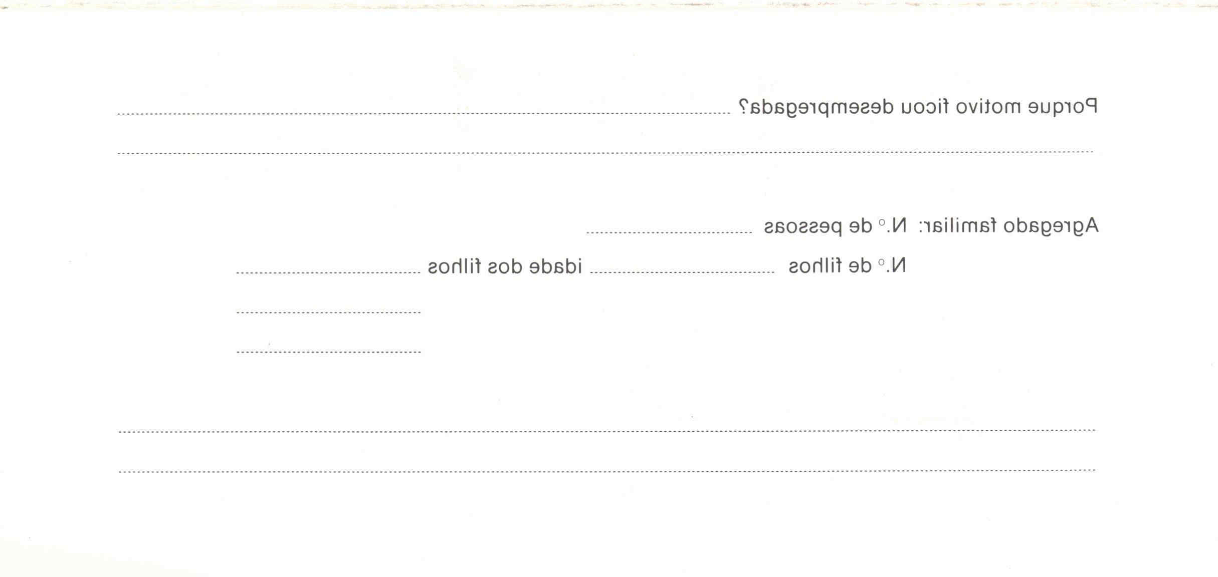 10092.004.011.008- pag.5