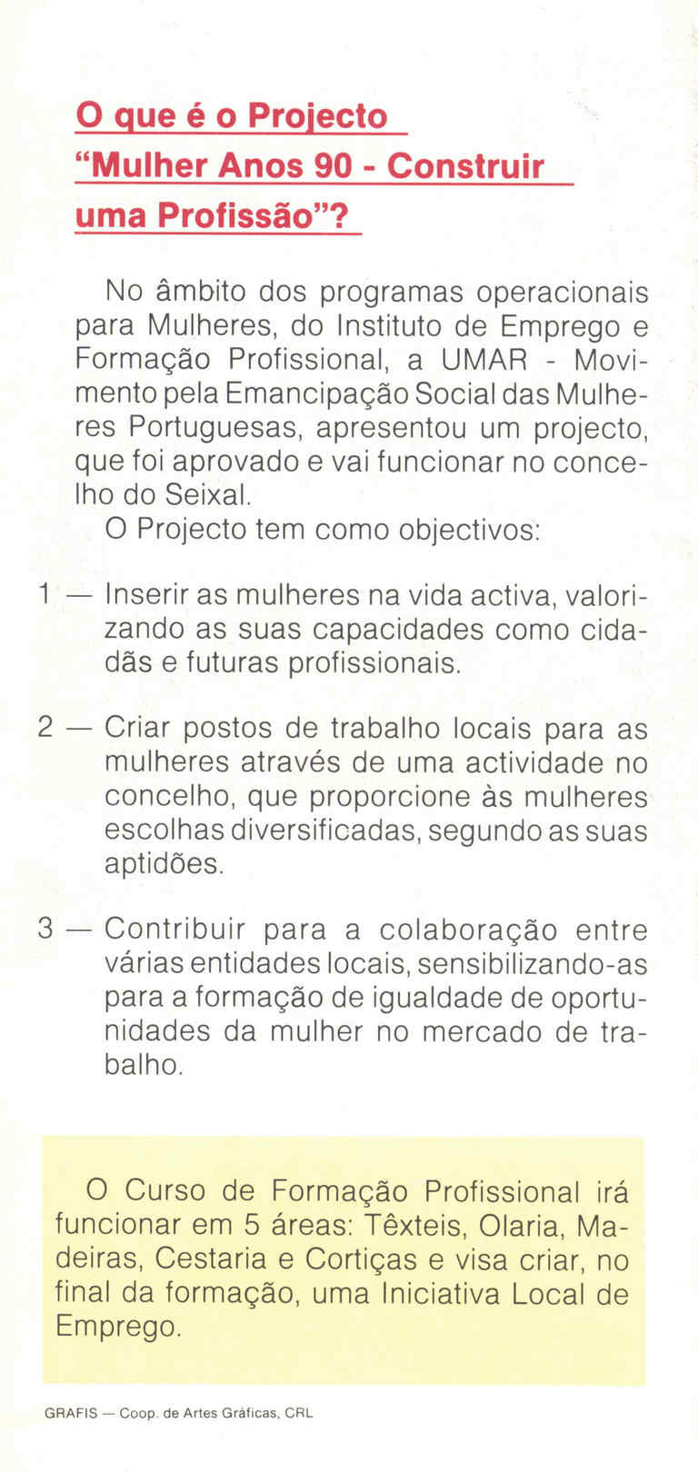 10092.004.011.008- pag.6